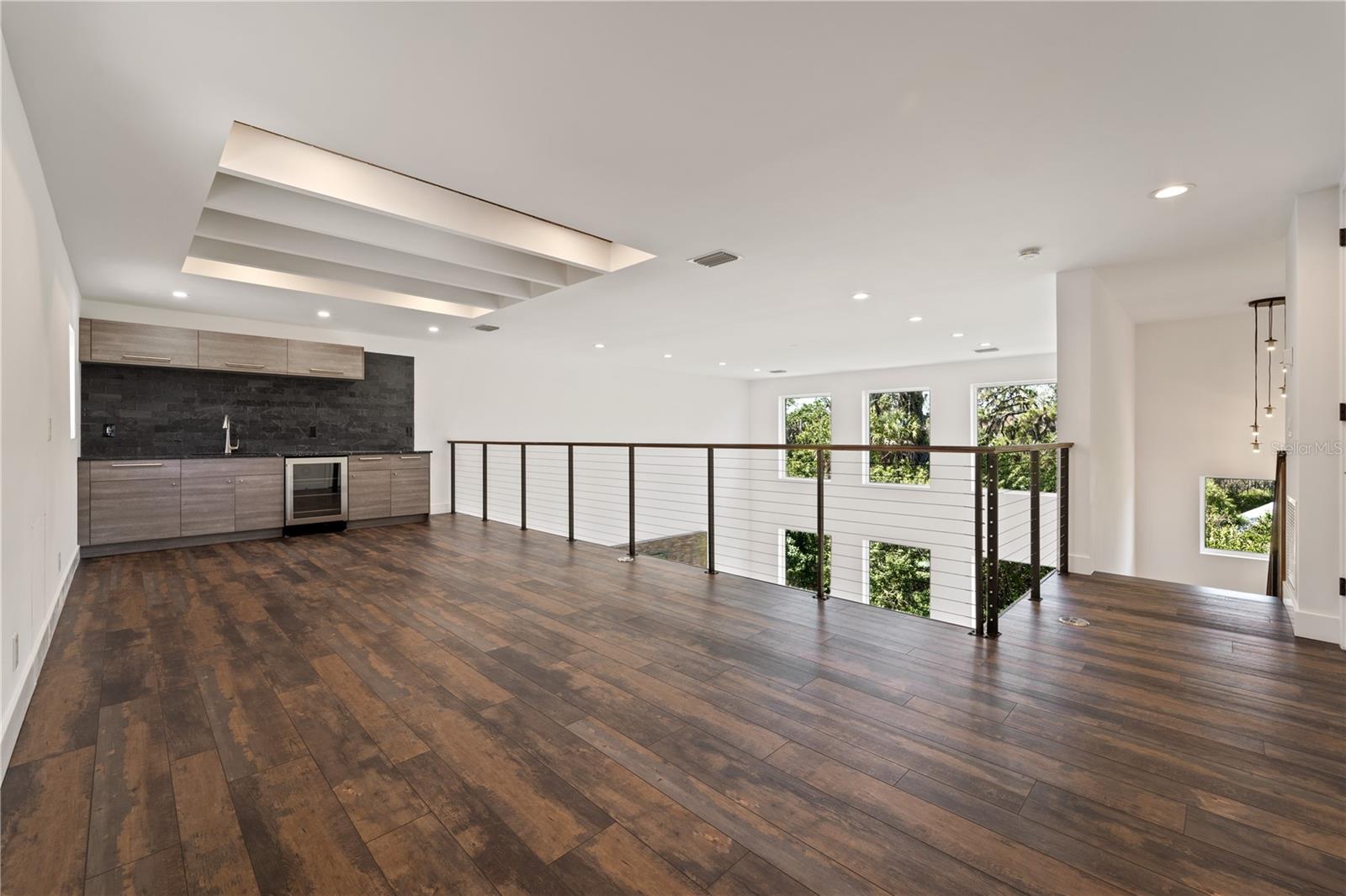 0 ROBERTS RD, NOKOMIS, FL, 34275