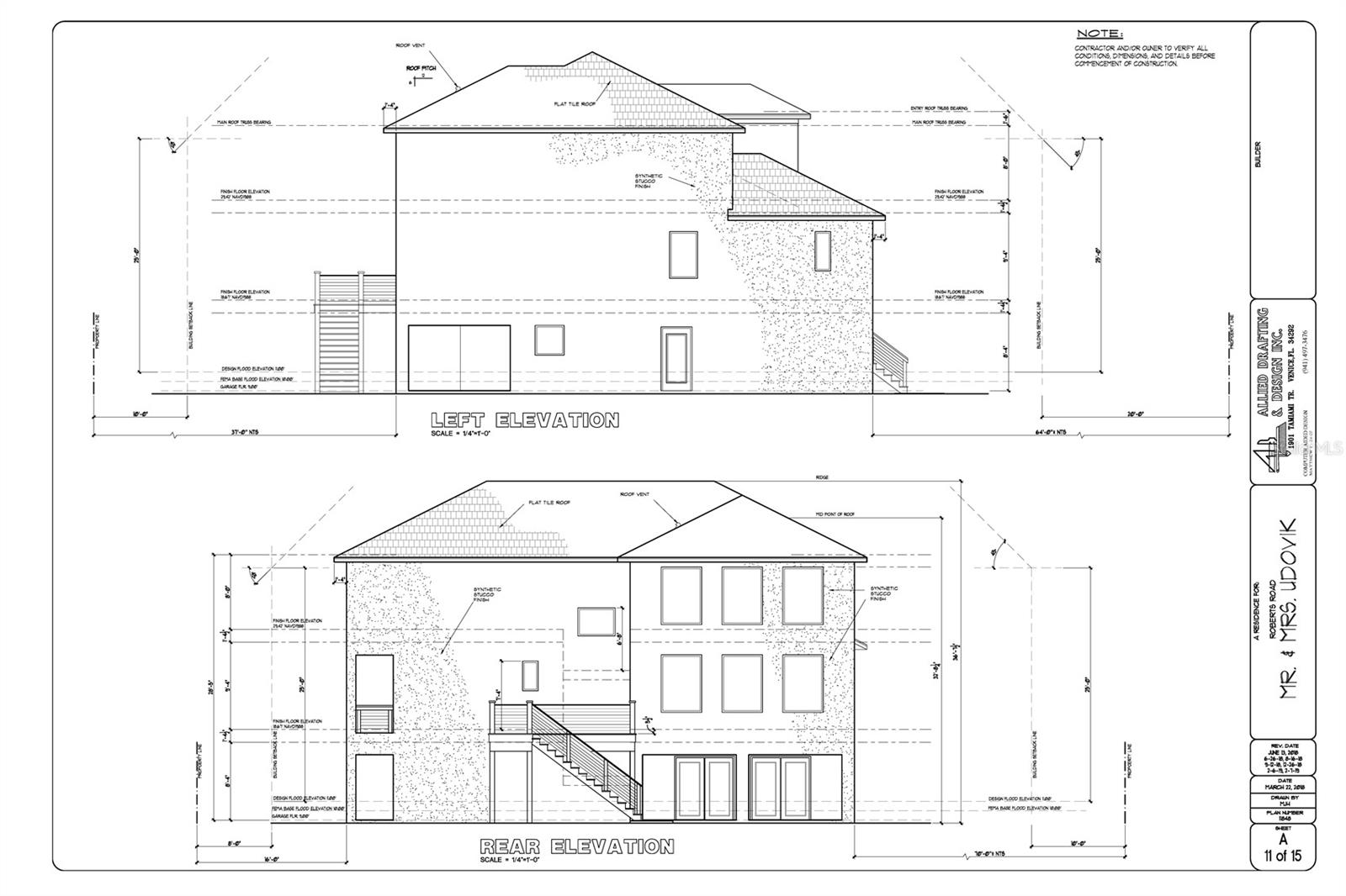 0 ROBERTS RD, NOKOMIS, FL, 34275