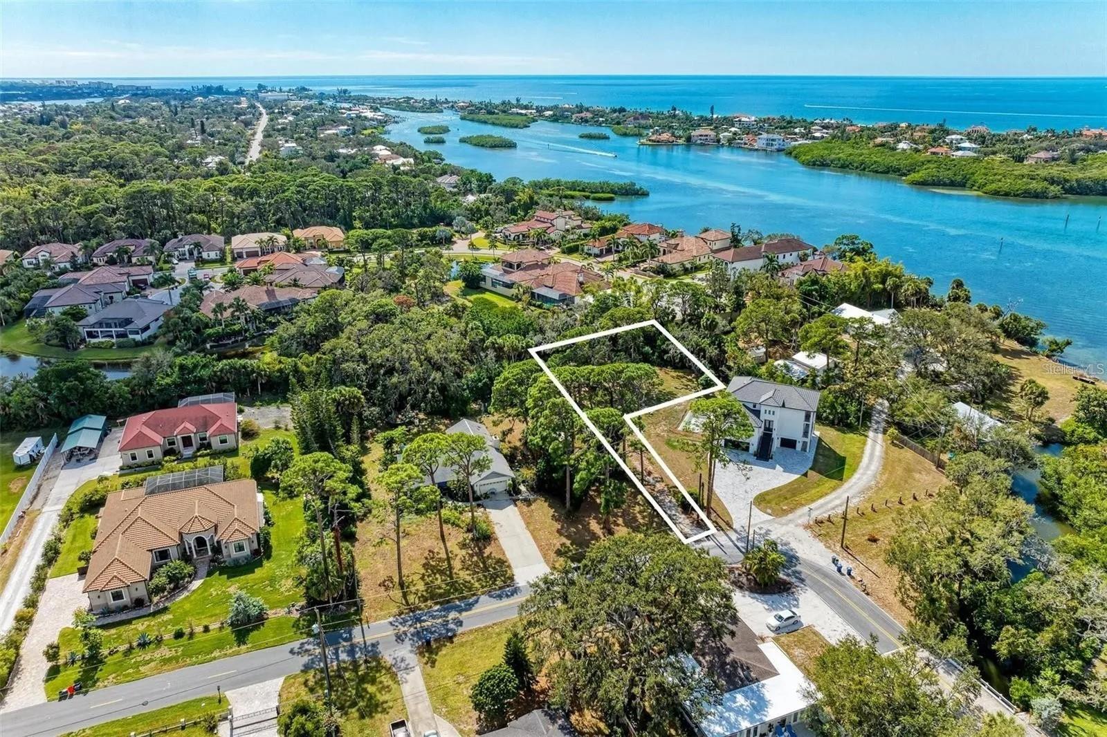 0 ROBERTS RD, NOKOMIS, FL, 34275