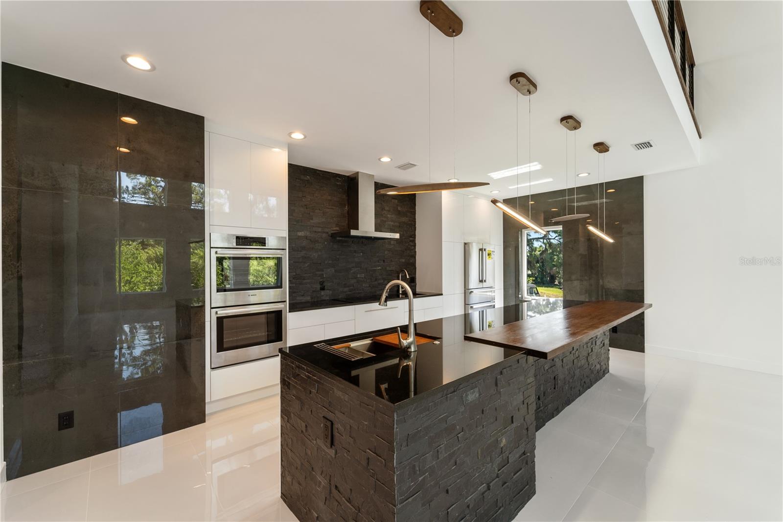 0 ROBERTS RD, NOKOMIS, FL, 34275