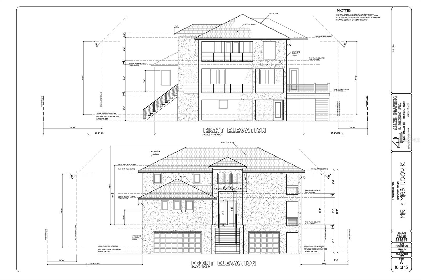 0 ROBERTS RD, NOKOMIS, FL, 34275