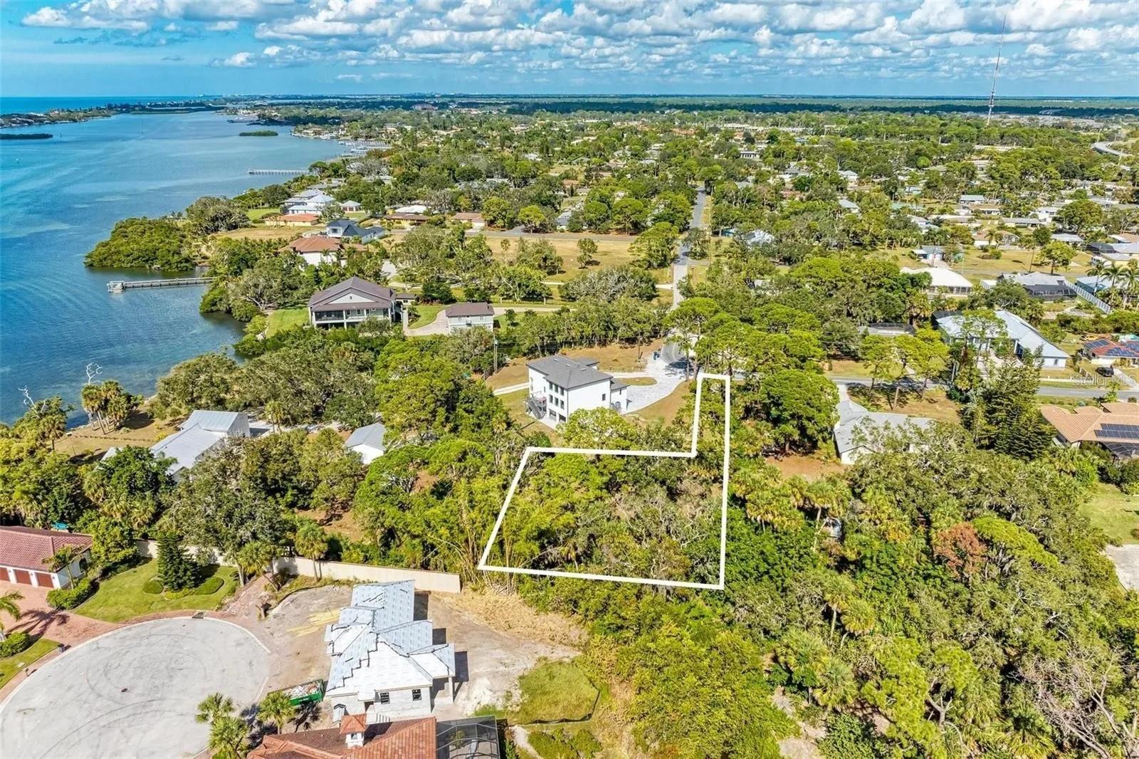 0 ROBERTS RD, NOKOMIS, FL, 34275