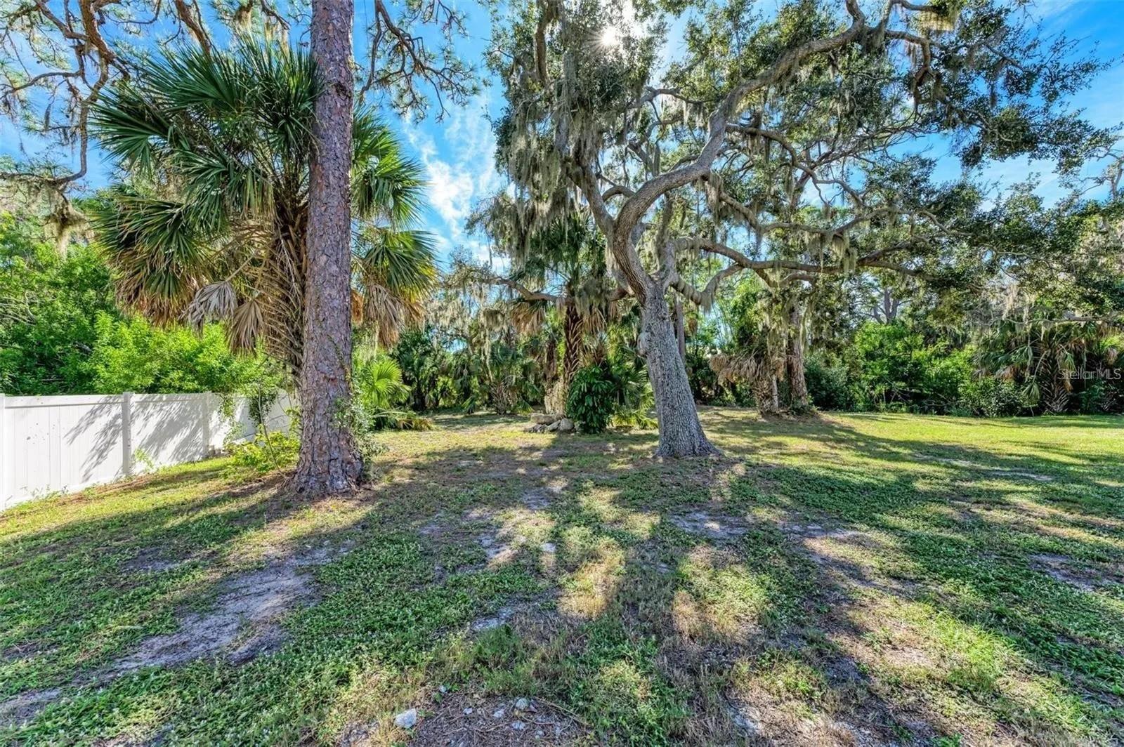 0 ROBERTS RD, NOKOMIS, FL, 34275