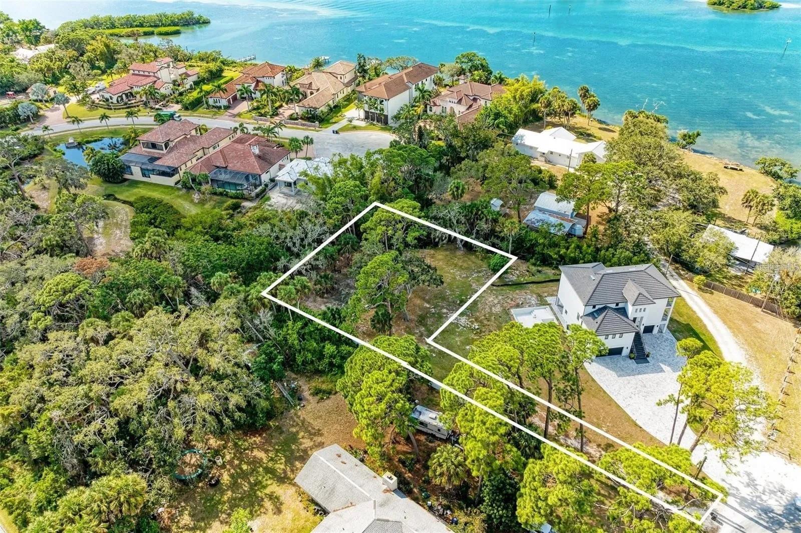 0 ROBERTS RD, NOKOMIS, FL, 34275