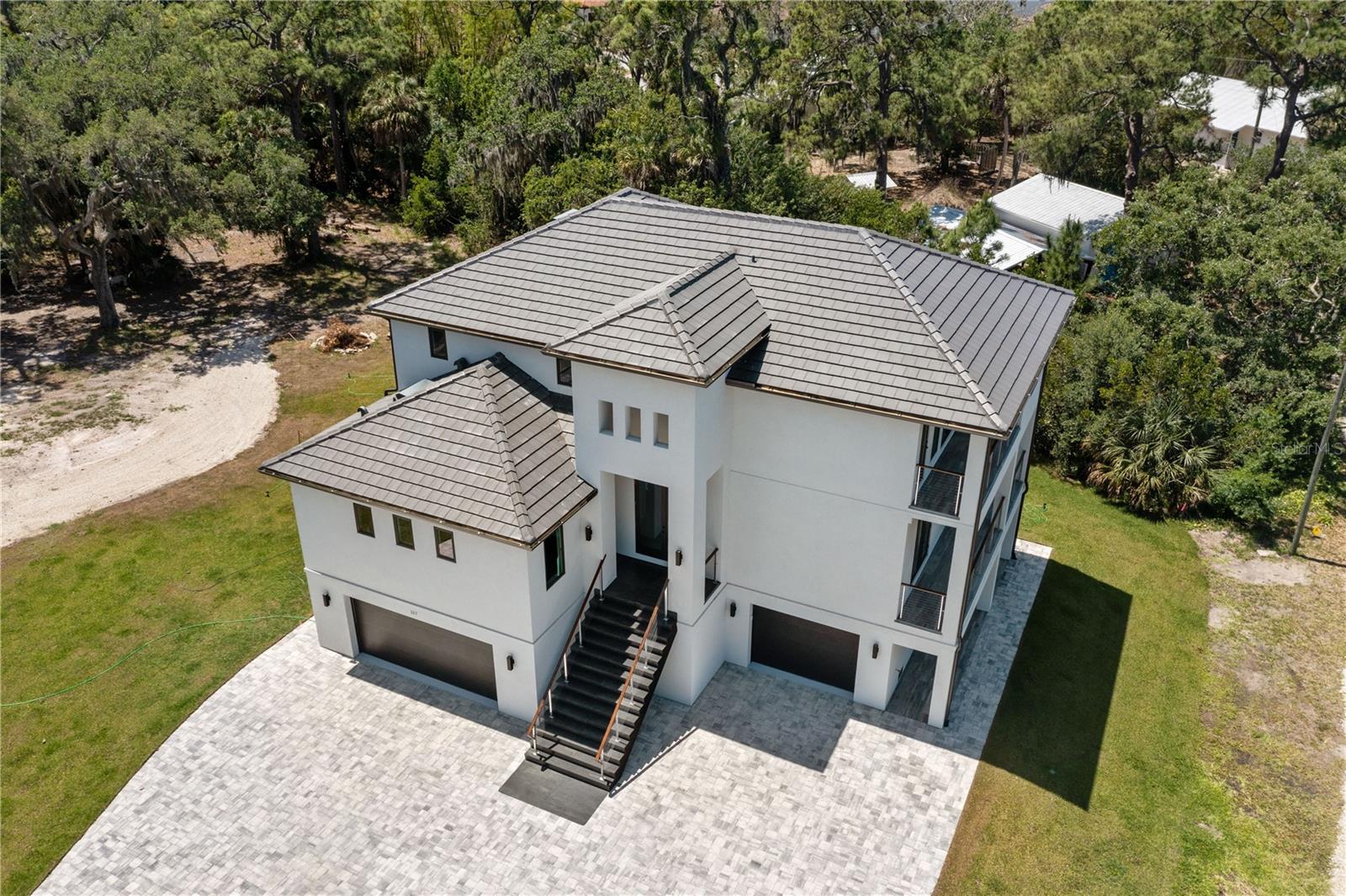 0 ROBERTS RD, NOKOMIS, FL, 34275