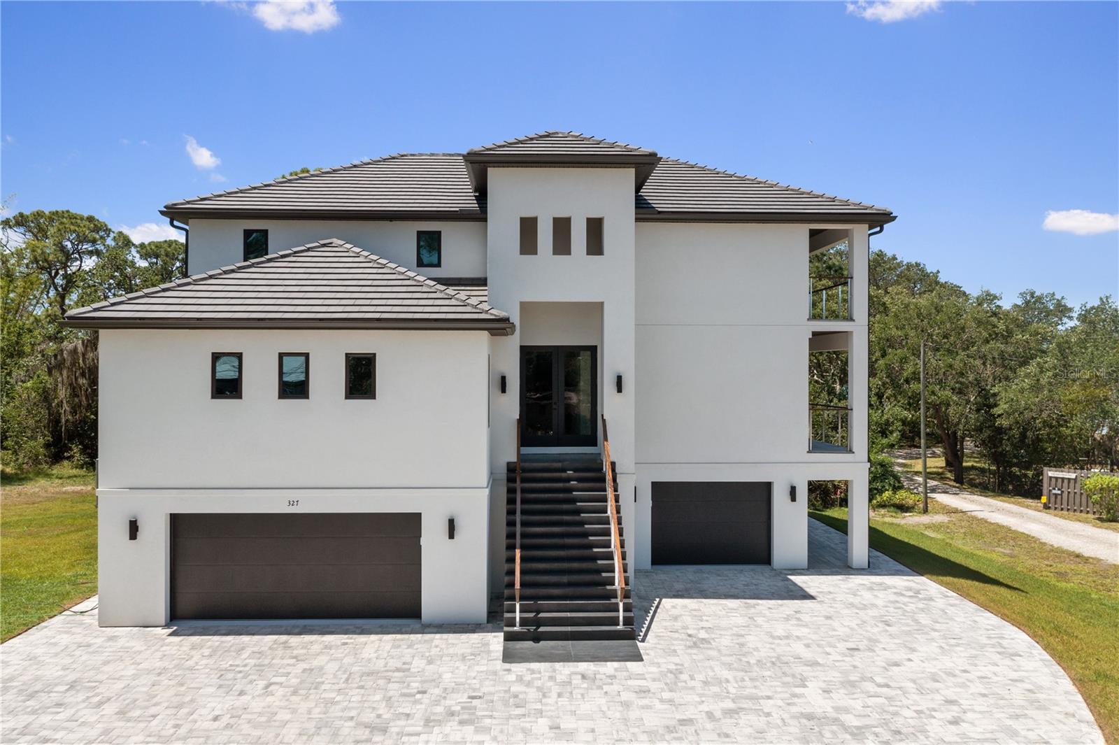 0 ROBERTS RD, NOKOMIS, FL, 34275