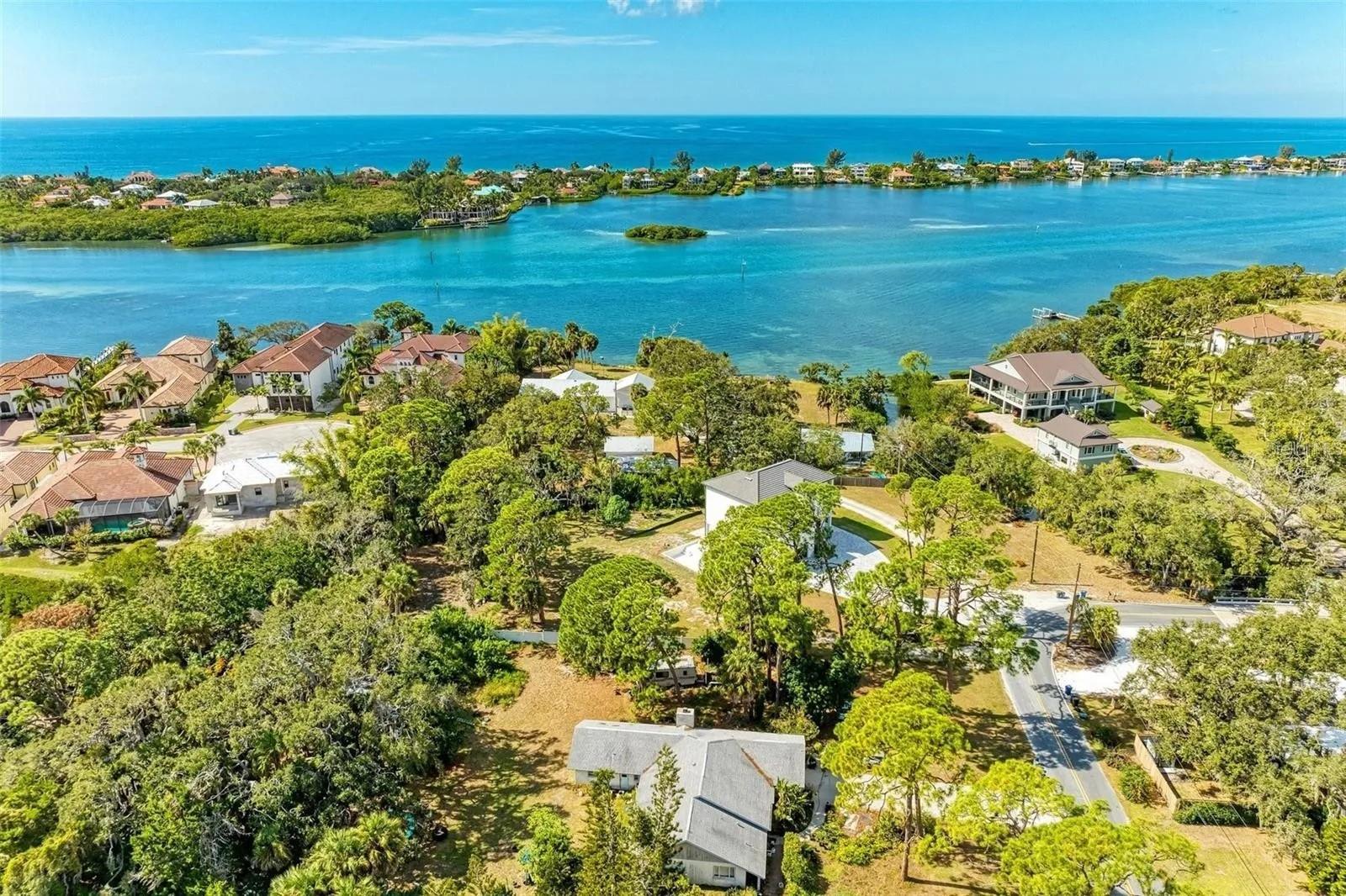 0 ROBERTS RD, NOKOMIS, FL, 34275