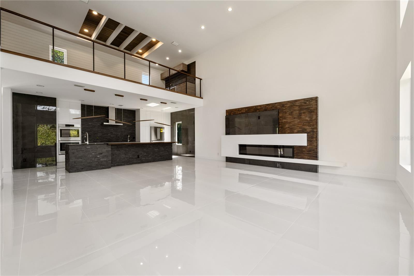 0 ROBERTS RD, NOKOMIS, FL, 34275