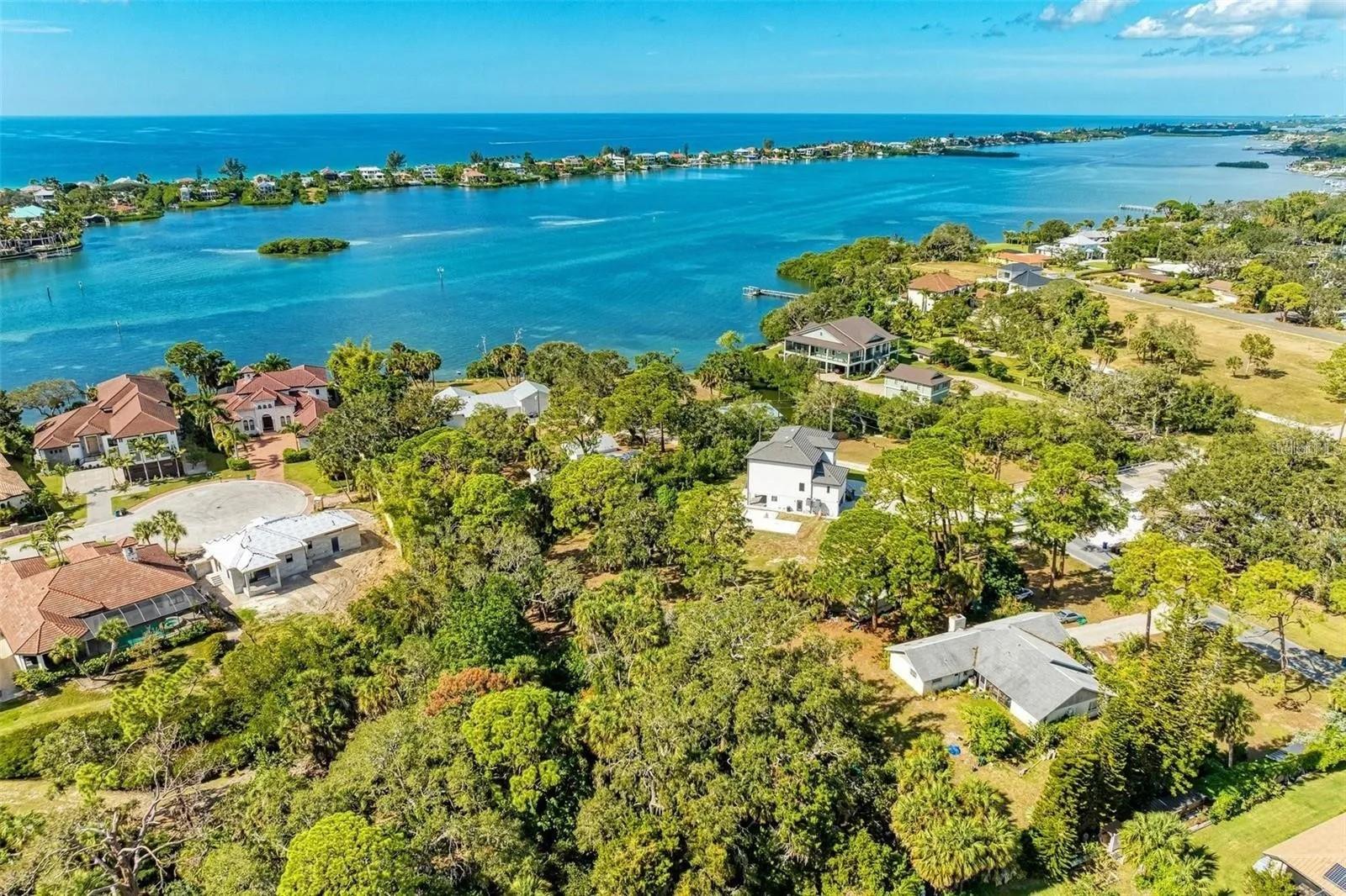 0 ROBERTS RD, NOKOMIS, FL, 34275