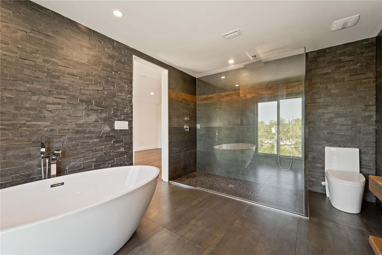 0 ROBERTS RD, NOKOMIS, FL, 34275