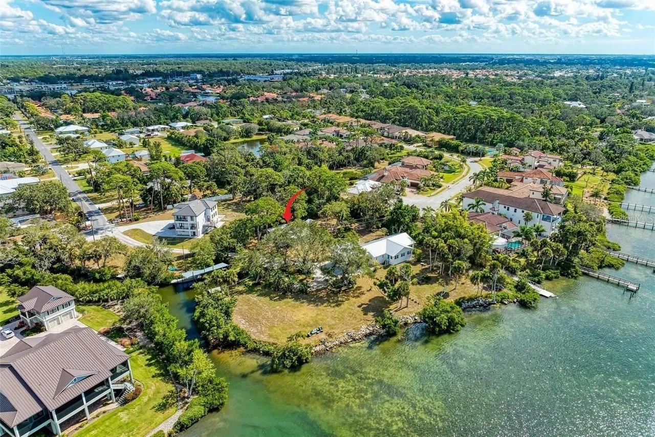 0 ROBERTS RD, NOKOMIS, FL, 34275