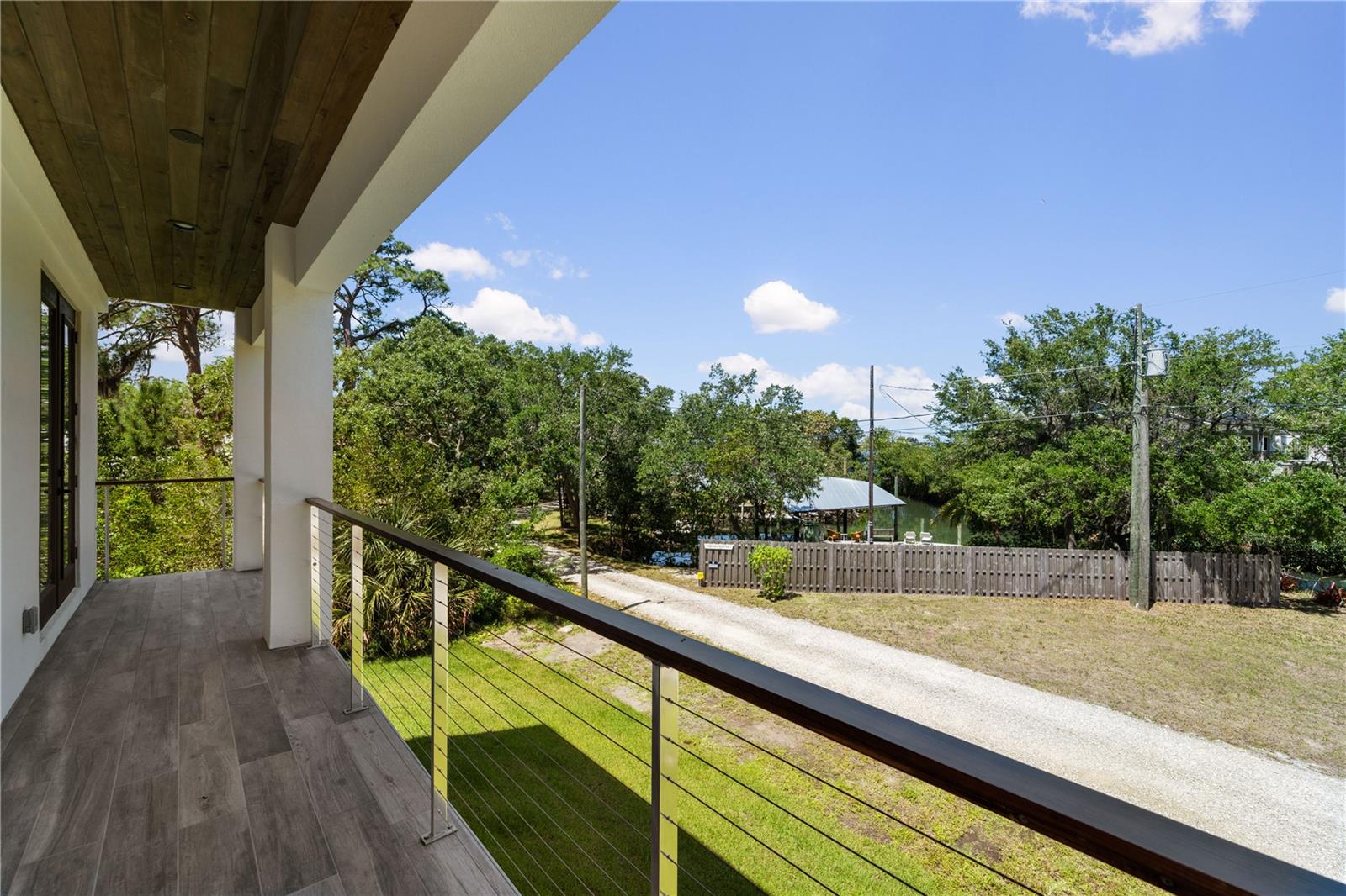 0 ROBERTS RD, NOKOMIS, FL, 34275