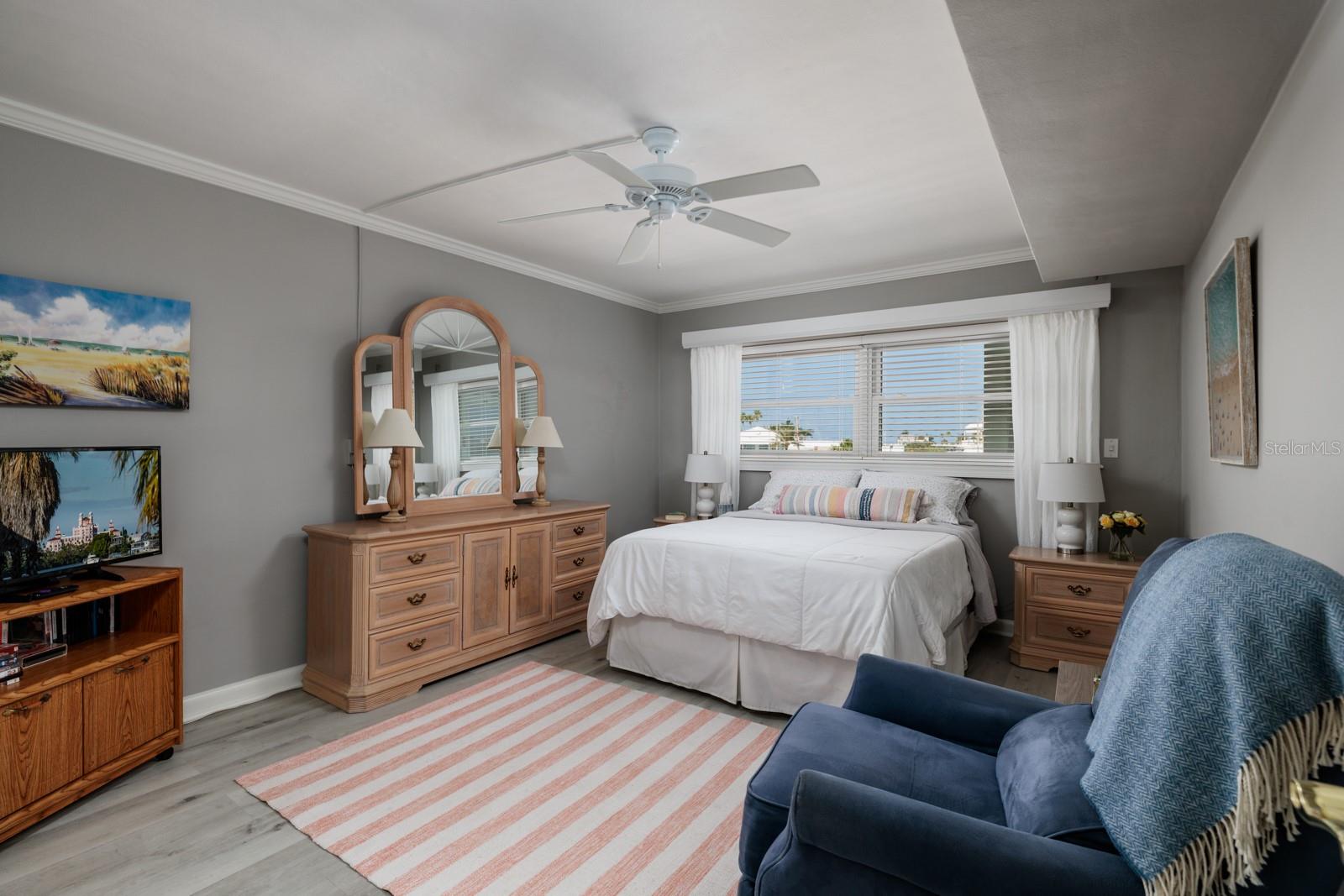 6161 GULF WINDS DR #338, ST PETE BEACH, FL, 33706