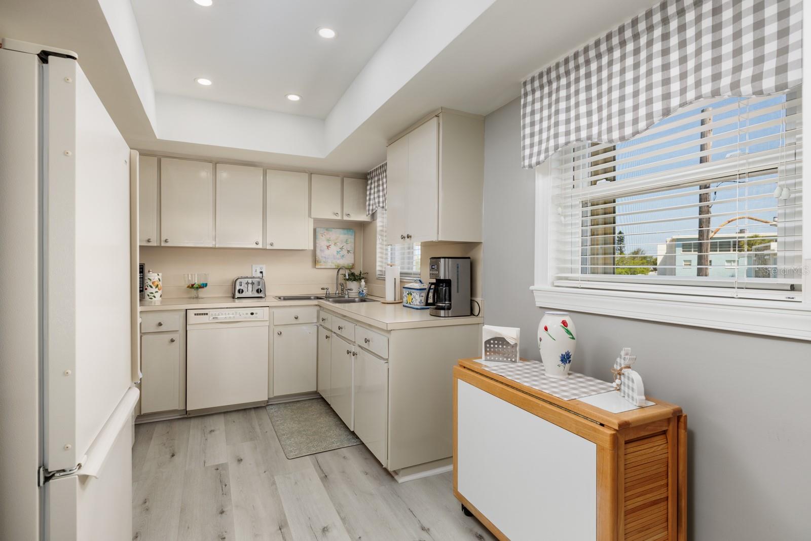 6161 GULF WINDS DR #338, ST PETE BEACH, FL, 33706