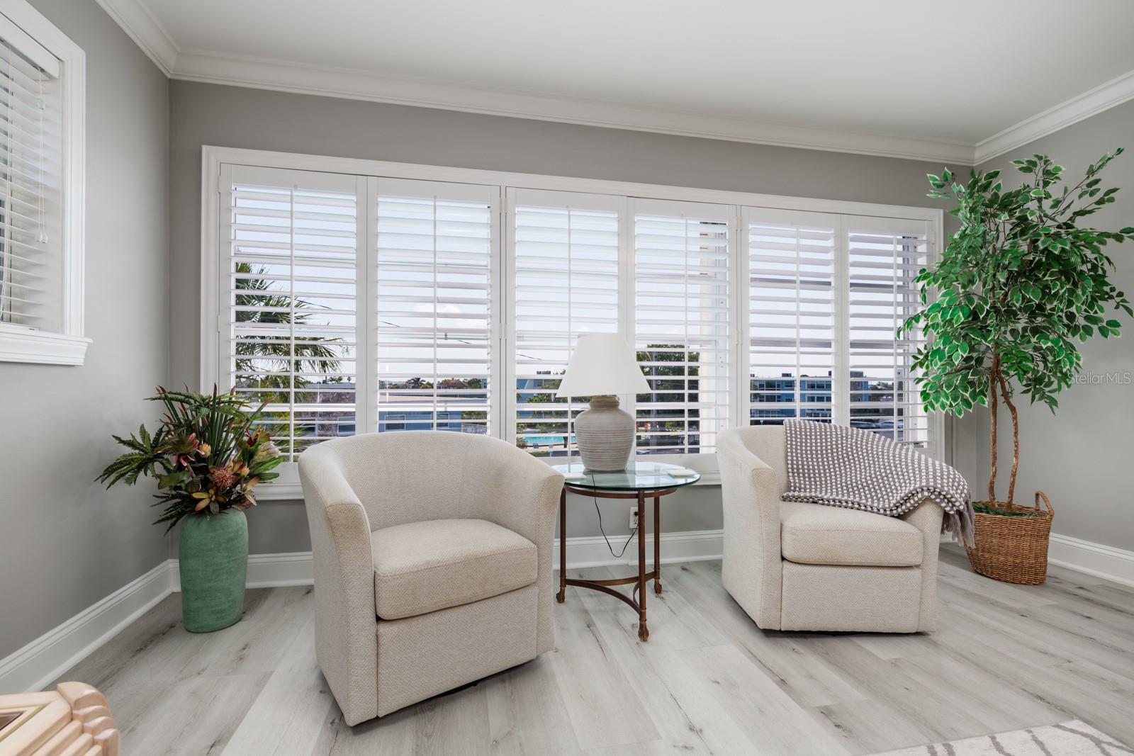 6161 GULF WINDS DR #338, ST PETE BEACH, FL, 33706