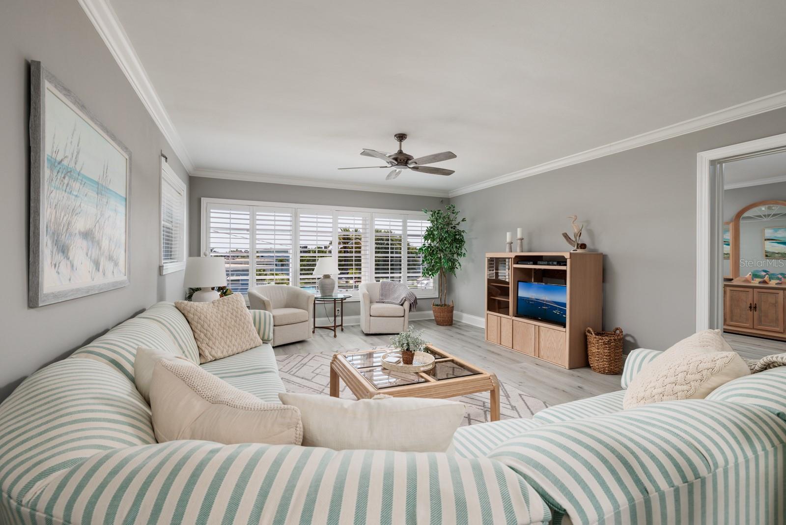 6161 GULF WINDS DR #338, ST PETE BEACH, FL, 33706