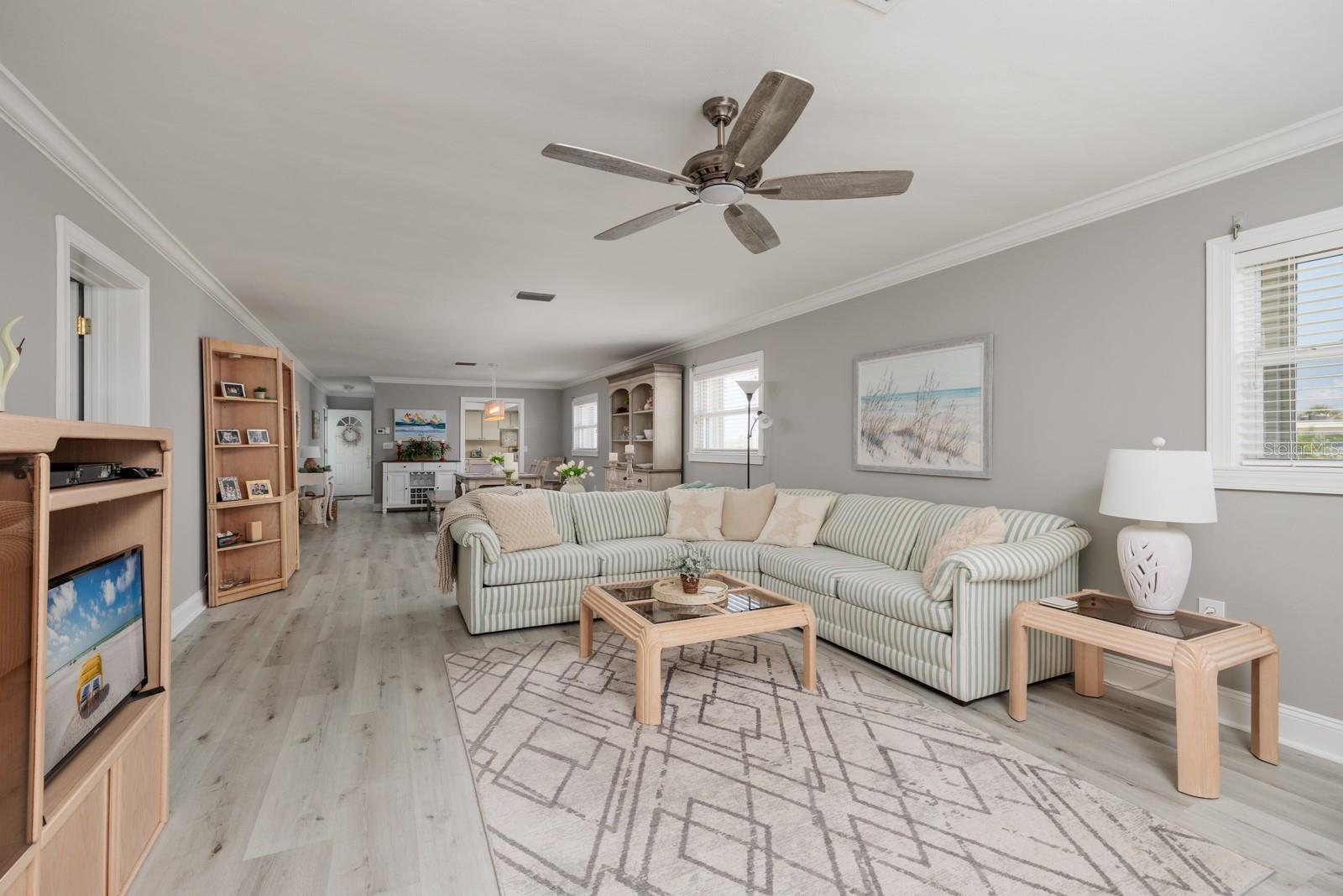 6161 GULF WINDS DR #338, ST PETE BEACH, FL, 33706