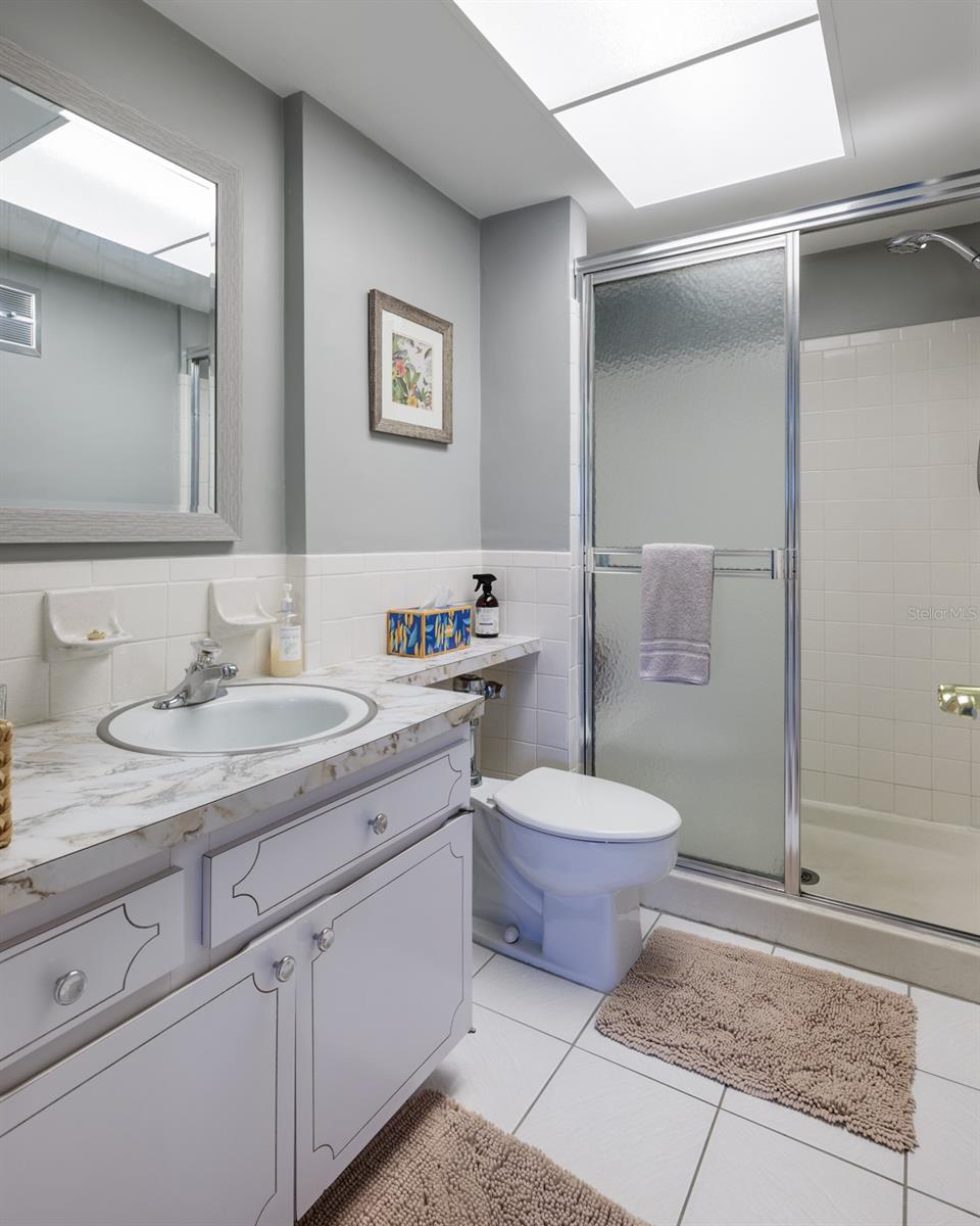6161 GULF WINDS DR #338, ST PETE BEACH, FL, 33706