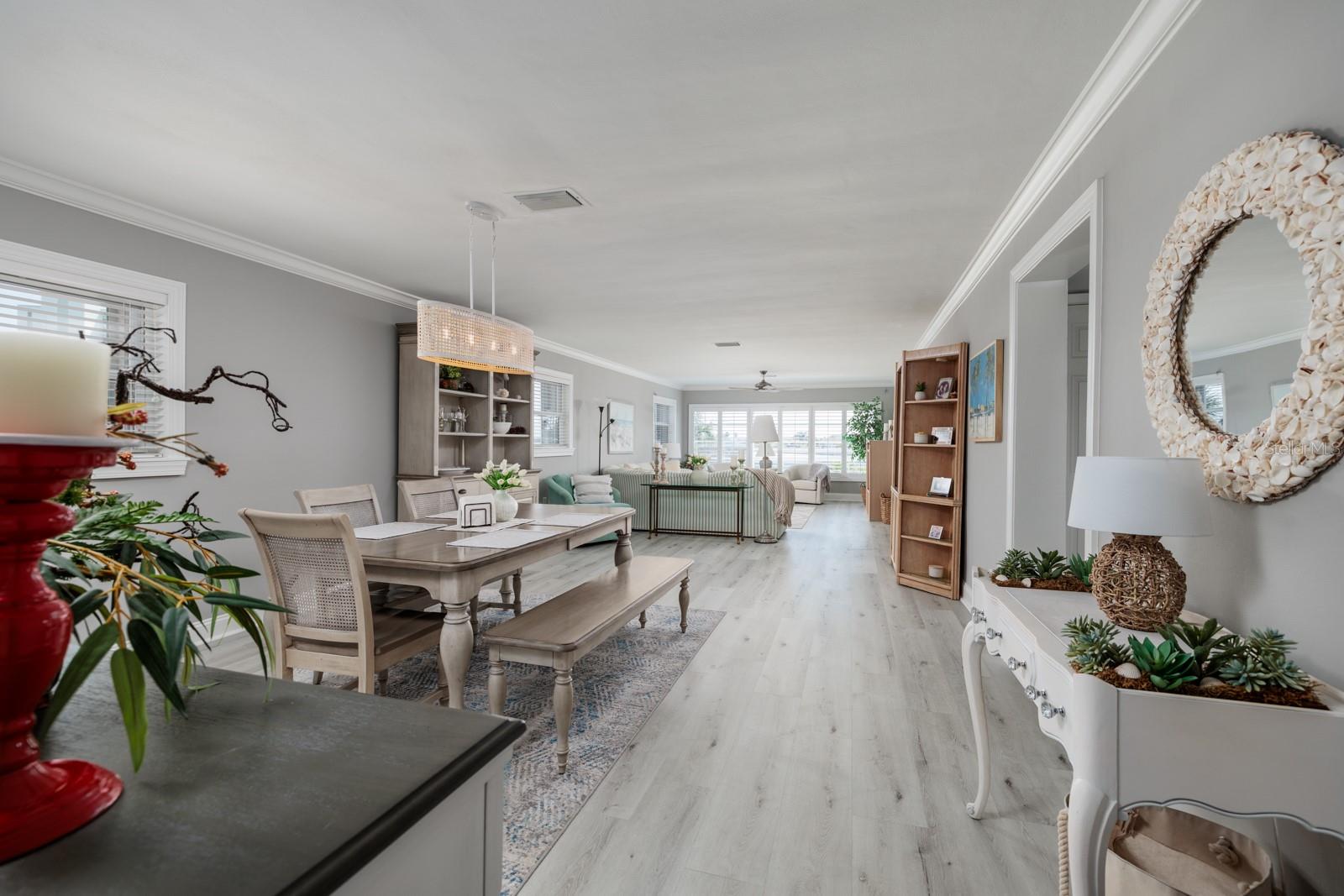 6161 GULF WINDS DR #338, ST PETE BEACH, FL, 33706