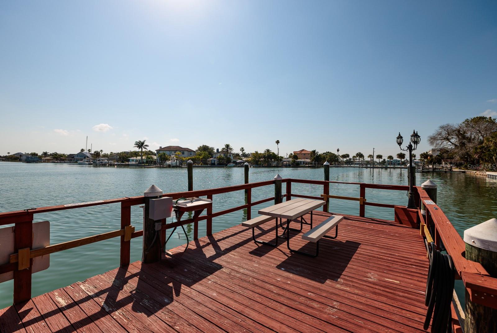 6161 GULF WINDS DR #338, ST PETE BEACH, FL, 33706
