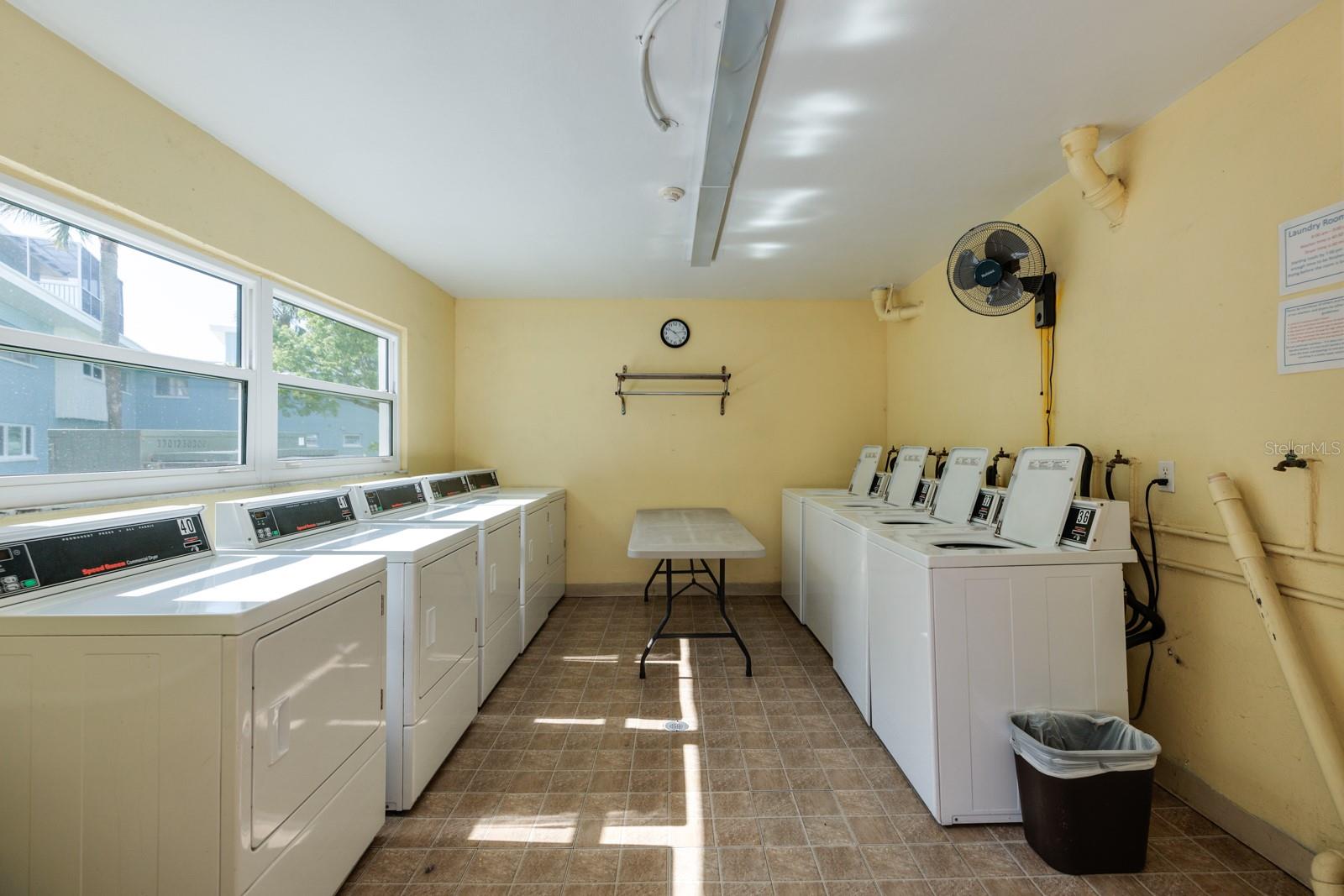 6161 GULF WINDS DR #338, ST PETE BEACH, FL, 33706