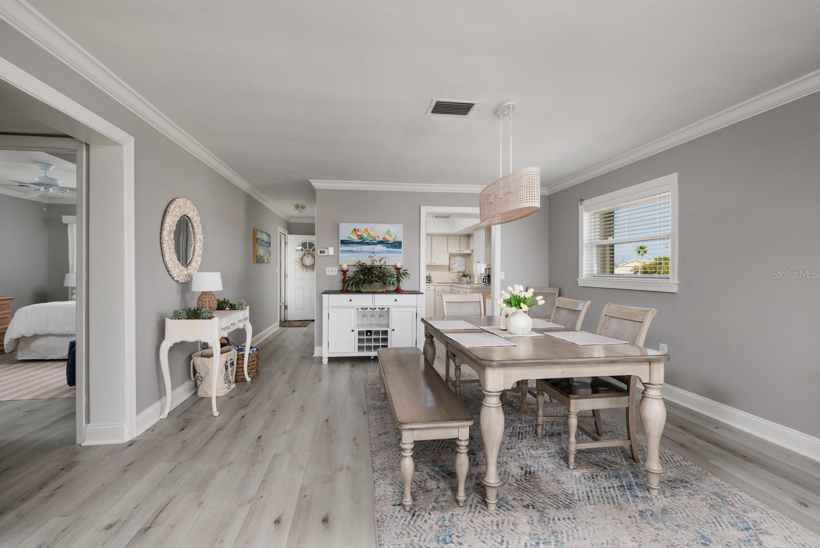 6161 GULF WINDS DR #338, ST PETE BEACH, FL, 33706