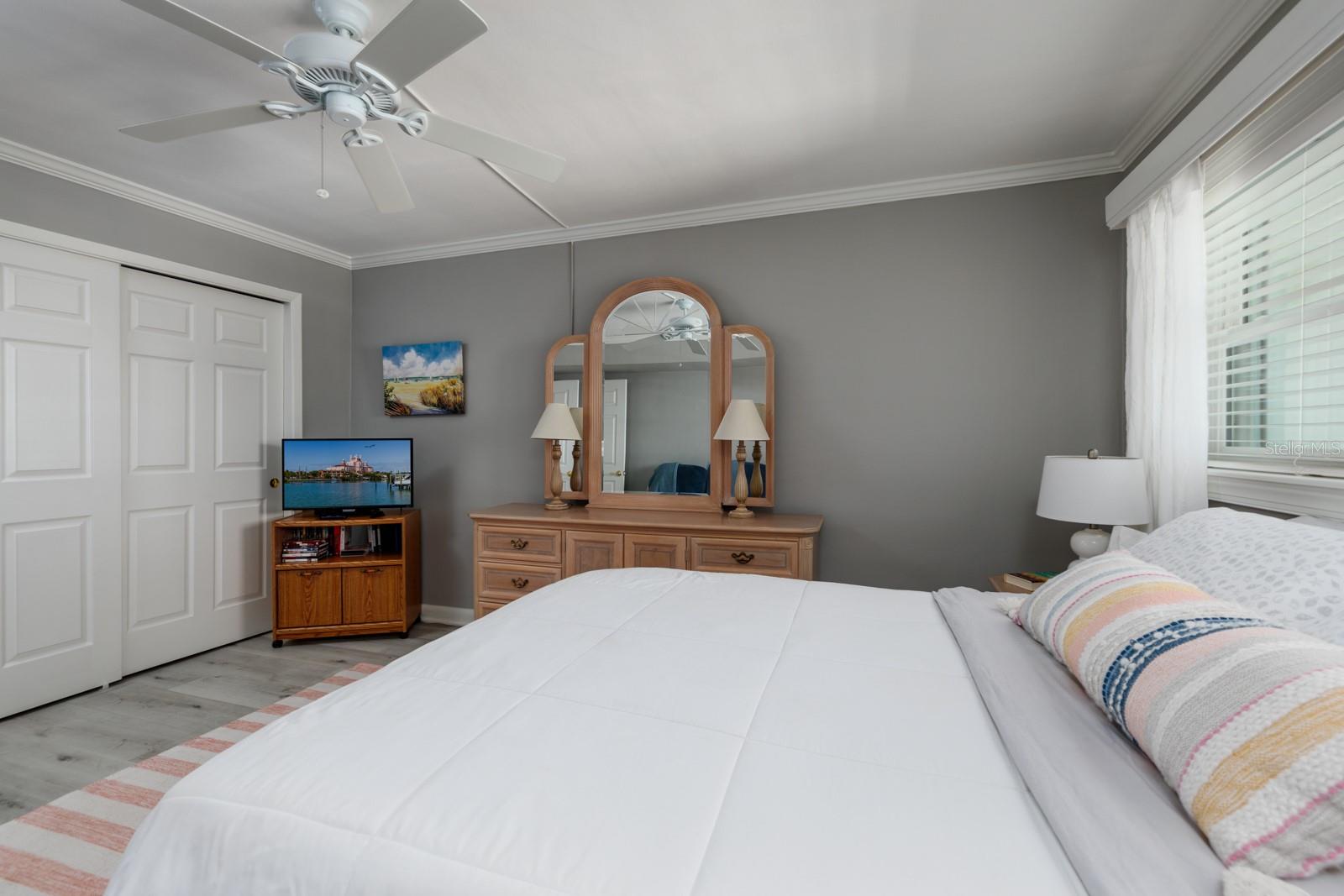 6161 GULF WINDS DR #338, ST PETE BEACH, FL, 33706