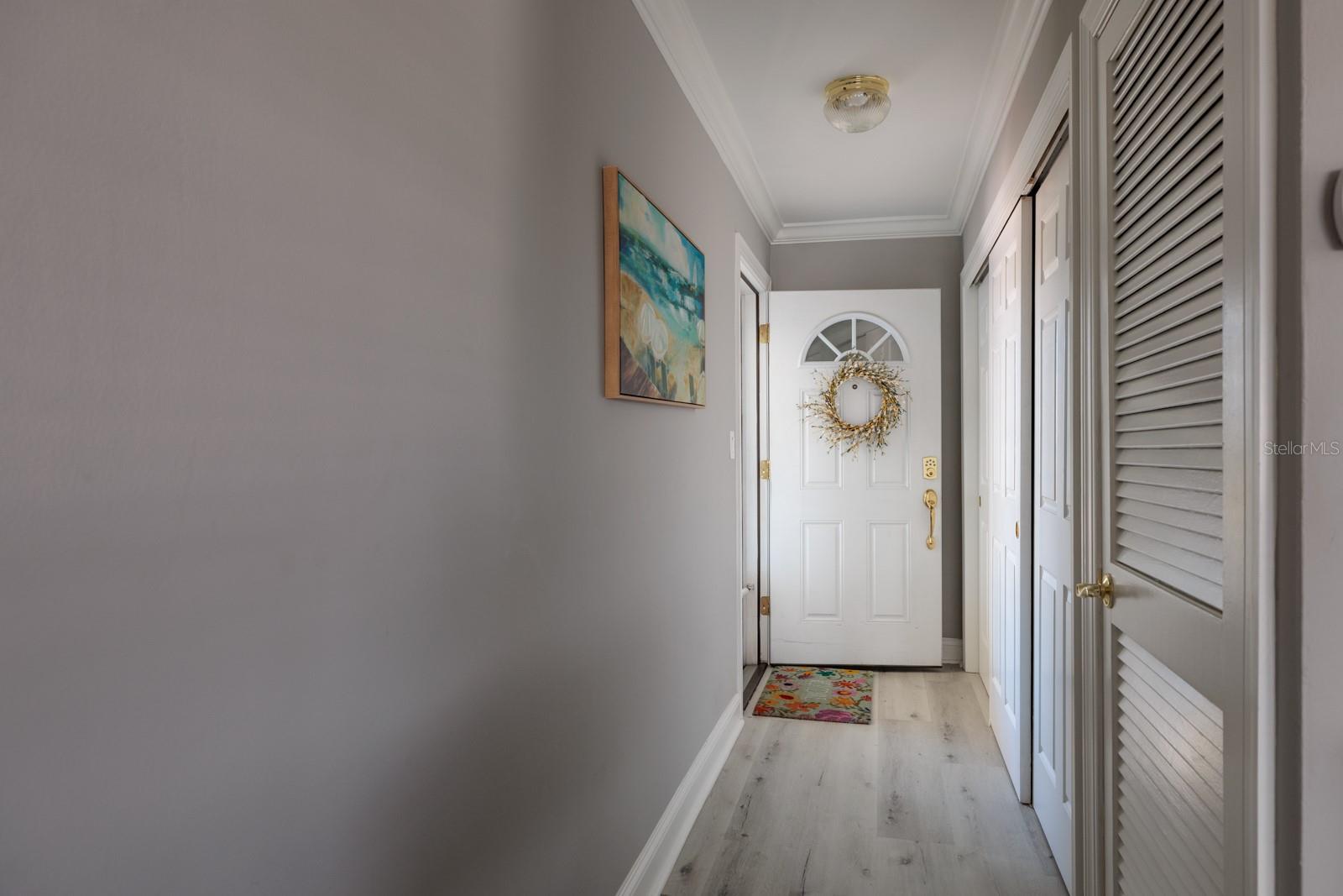 6161 GULF WINDS DR #338, ST PETE BEACH, FL, 33706