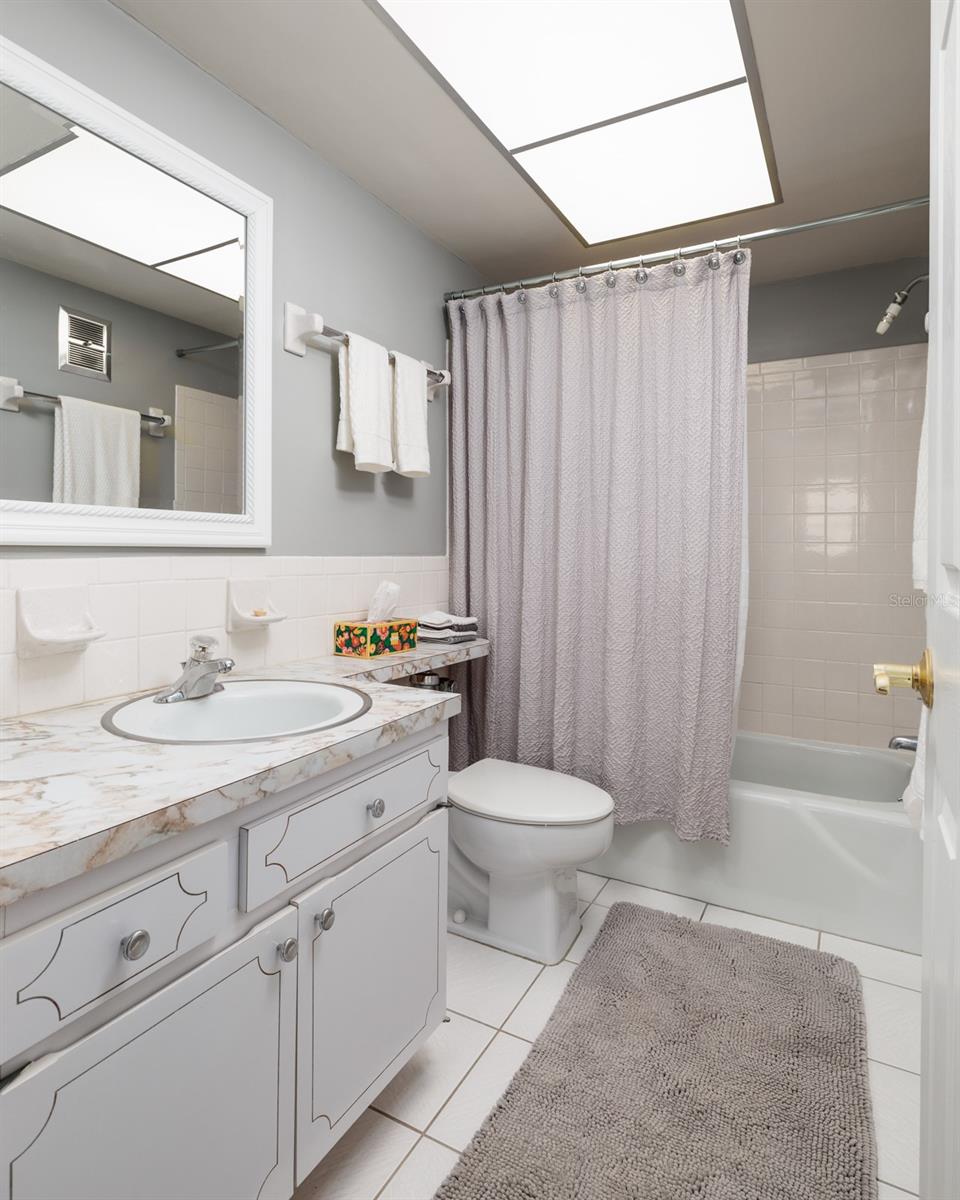 6161 GULF WINDS DR #338, ST PETE BEACH, FL, 33706