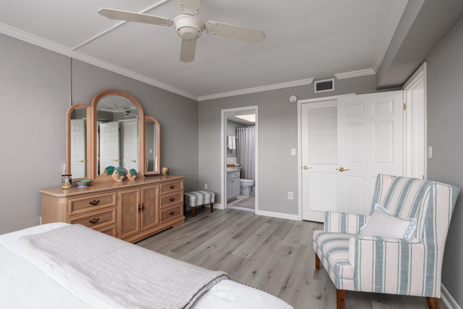 6161 GULF WINDS DR #338, ST PETE BEACH, FL, 33706