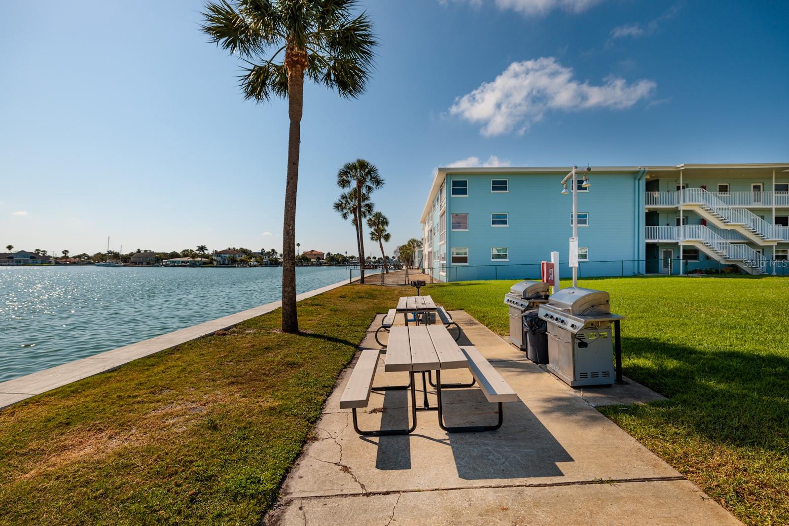 6161 GULF WINDS DR #338, ST PETE BEACH, FL, 33706