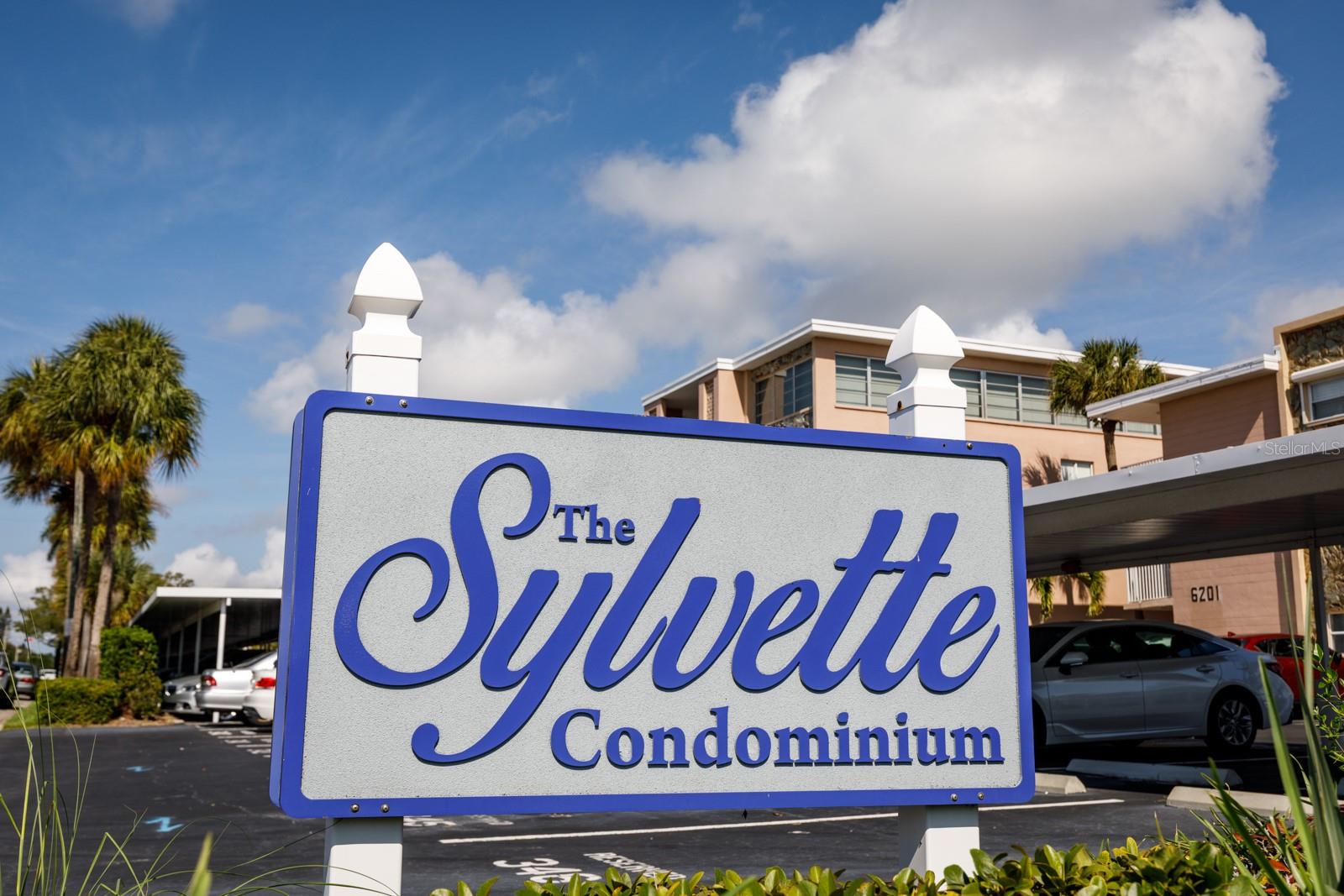 6161 GULF WINDS DR #338, ST PETE BEACH, FL, 33706
