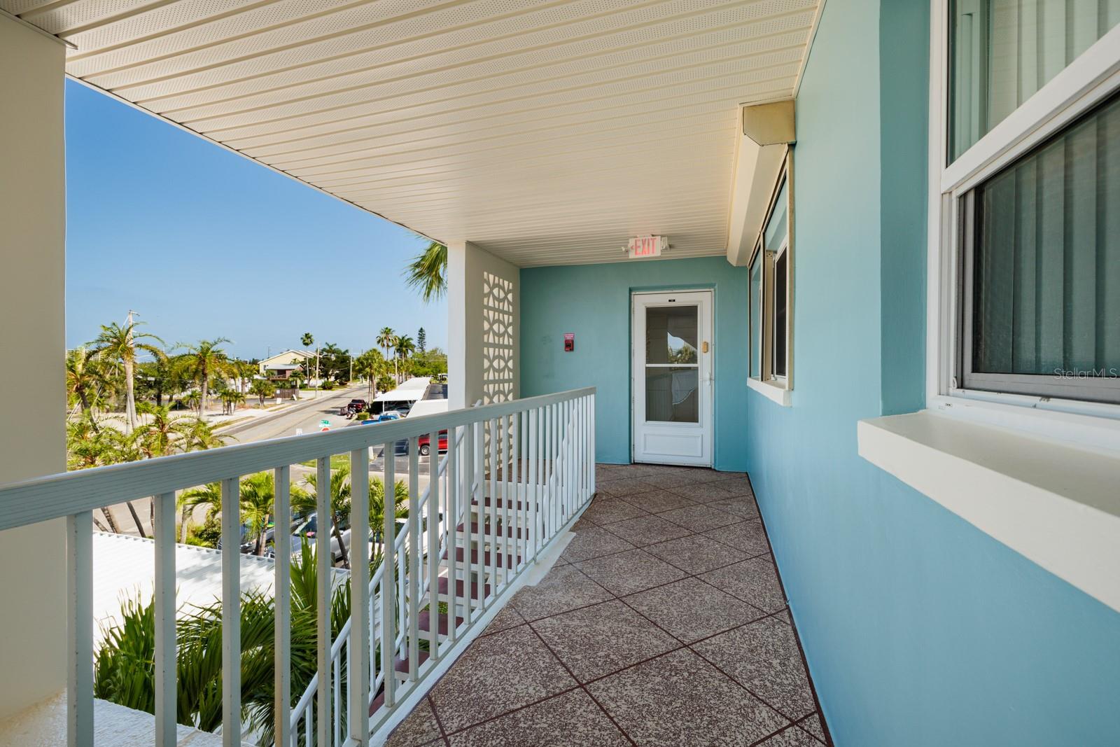 6161 GULF WINDS DR #338, ST PETE BEACH, FL, 33706