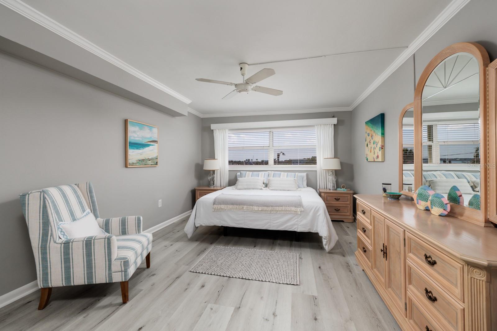 6161 GULF WINDS DR #338, ST PETE BEACH, FL, 33706