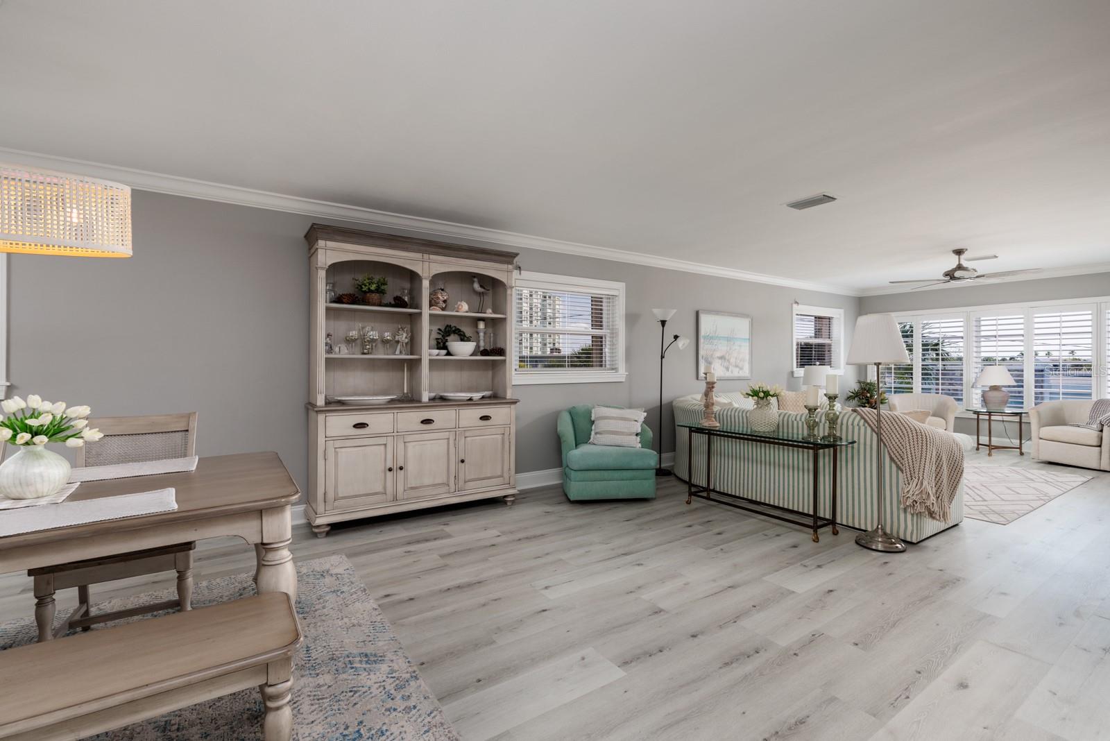 6161 GULF WINDS DR #338, ST PETE BEACH, FL, 33706