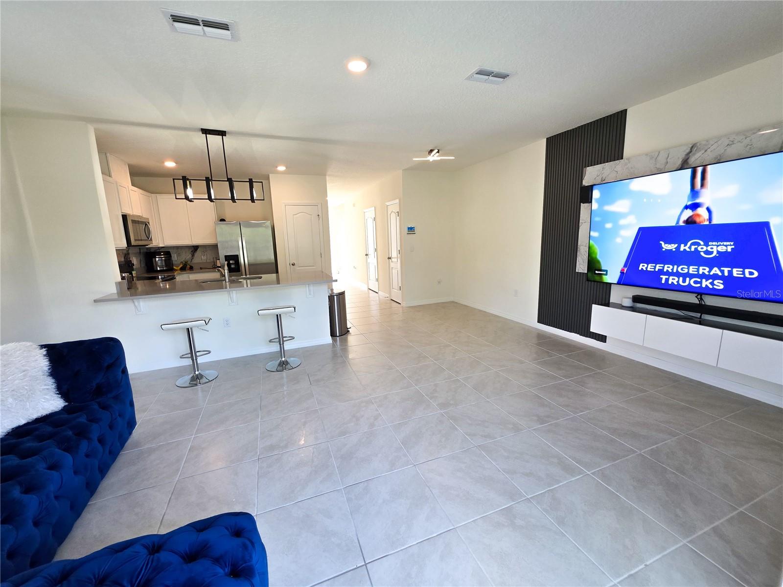 1757 W ROCK ELM RD, DAVENPORT, FL, 33837