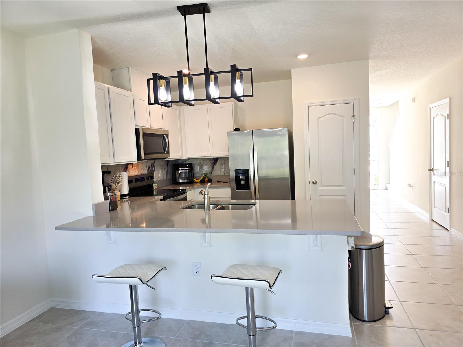 1757 W ROCK ELM RD, DAVENPORT, FL, 33837