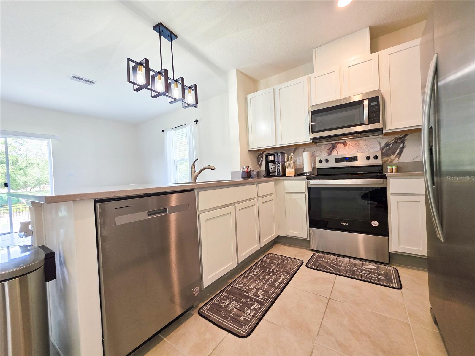 1757 W ROCK ELM RD, DAVENPORT, FL, 33837