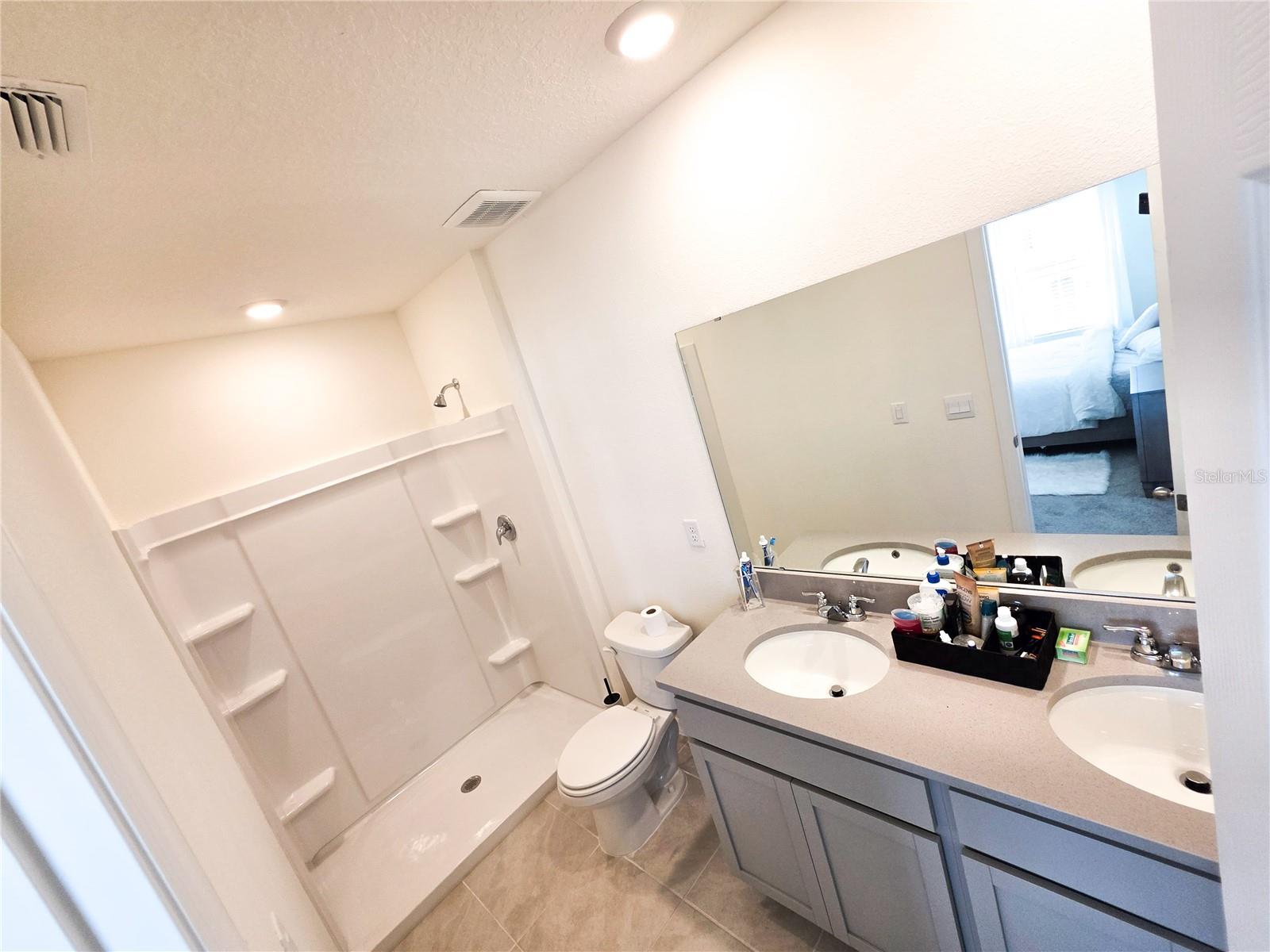 1757 W ROCK ELM RD, DAVENPORT, FL, 33837