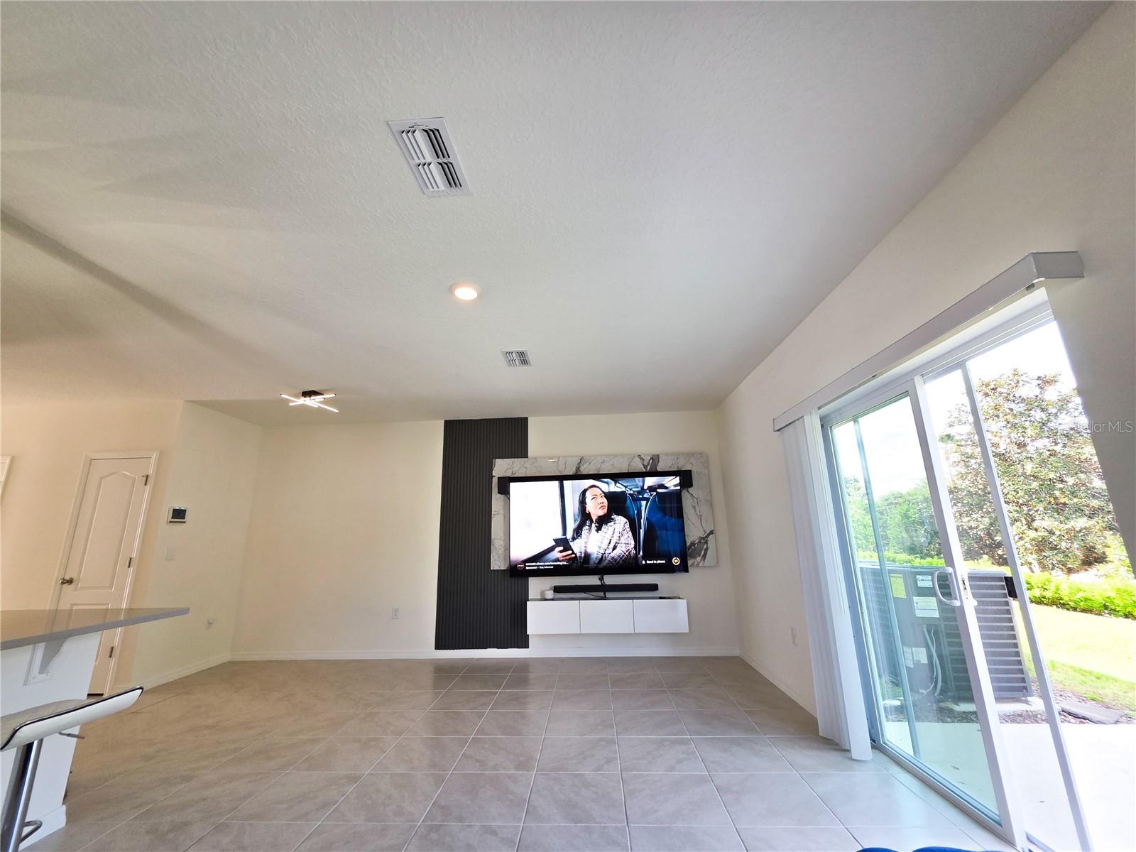 1757 W ROCK ELM RD, DAVENPORT, FL, 33837