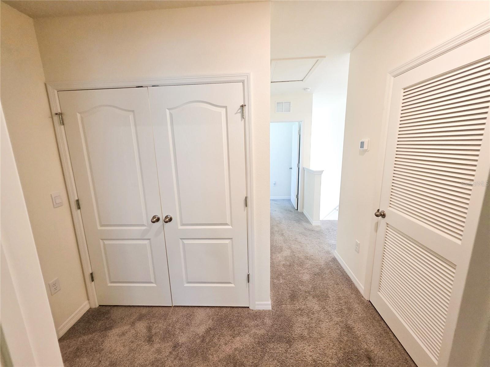 1757 W ROCK ELM RD, DAVENPORT, FL, 33837