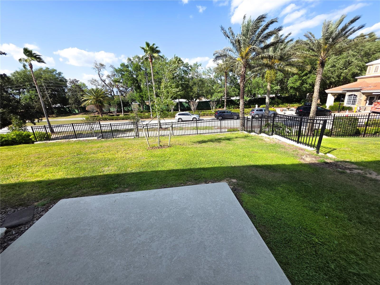 1757 W ROCK ELM RD, DAVENPORT, FL, 33837