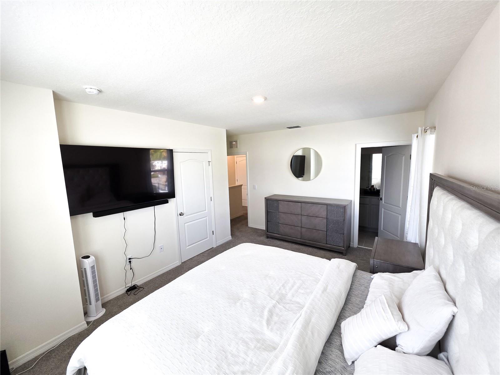 1757 W ROCK ELM RD, DAVENPORT, FL, 33837