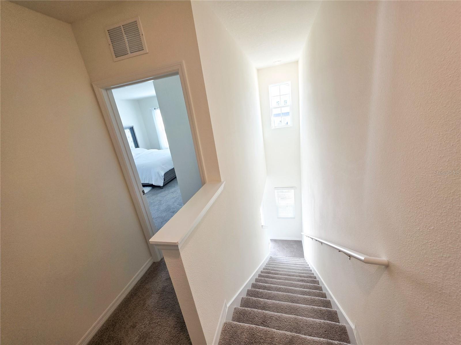 1757 W ROCK ELM RD, DAVENPORT, FL, 33837