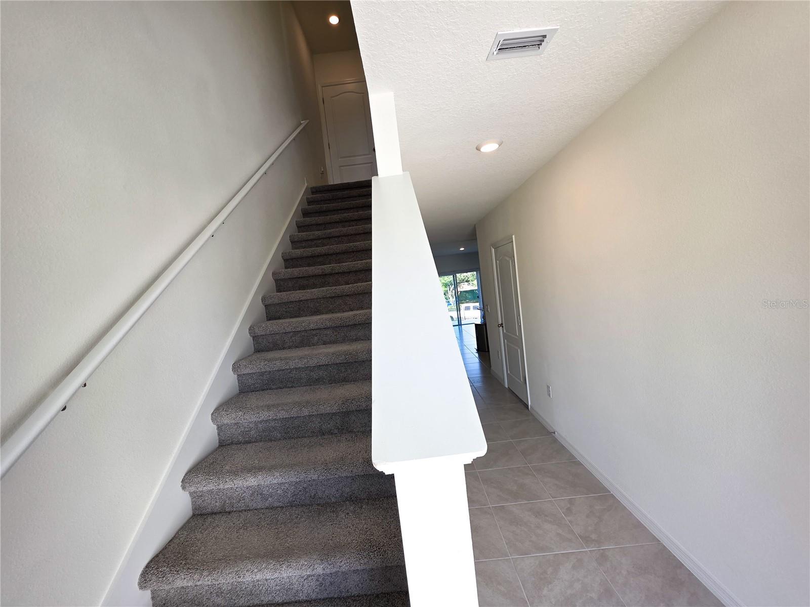 1757 W ROCK ELM RD, DAVENPORT, FL, 33837