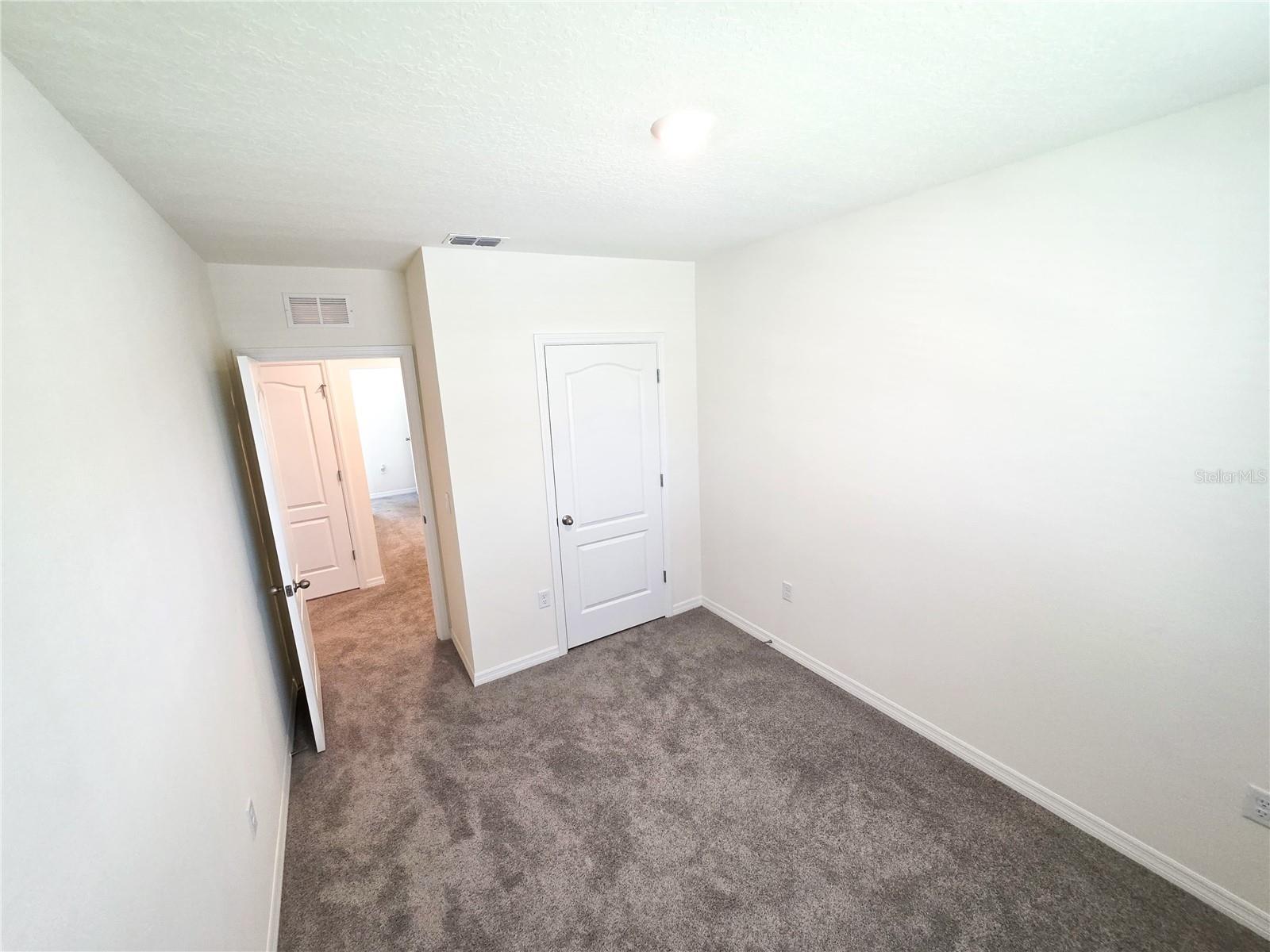 1757 W ROCK ELM RD, DAVENPORT, FL, 33837