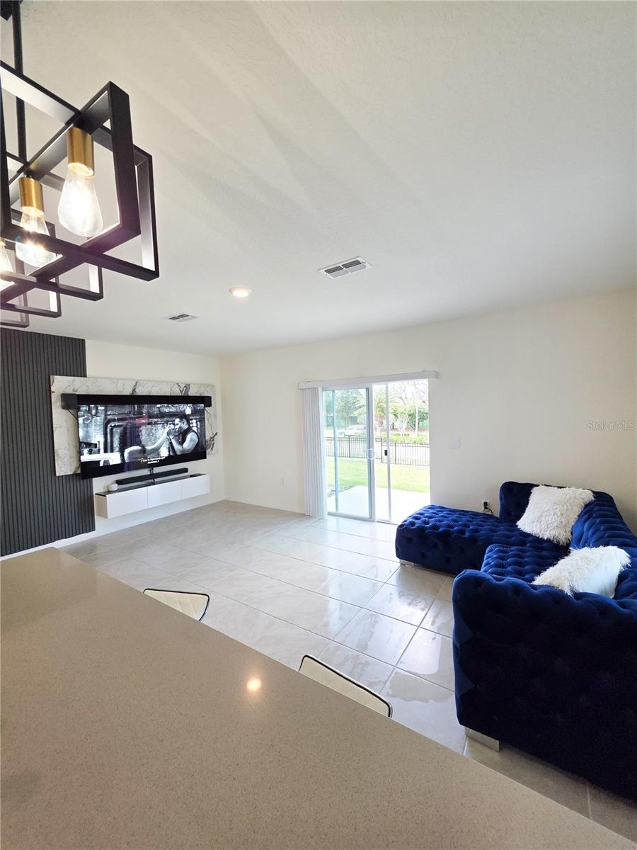 1757 W ROCK ELM RD, DAVENPORT, FL, 33837