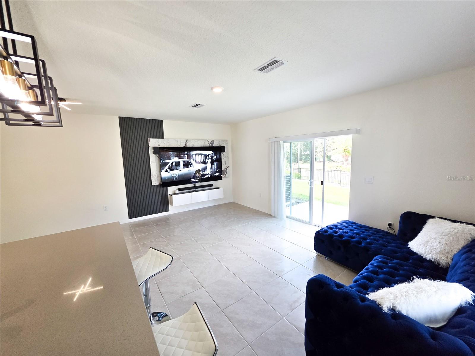 1757 W ROCK ELM RD, DAVENPORT, FL, 33837