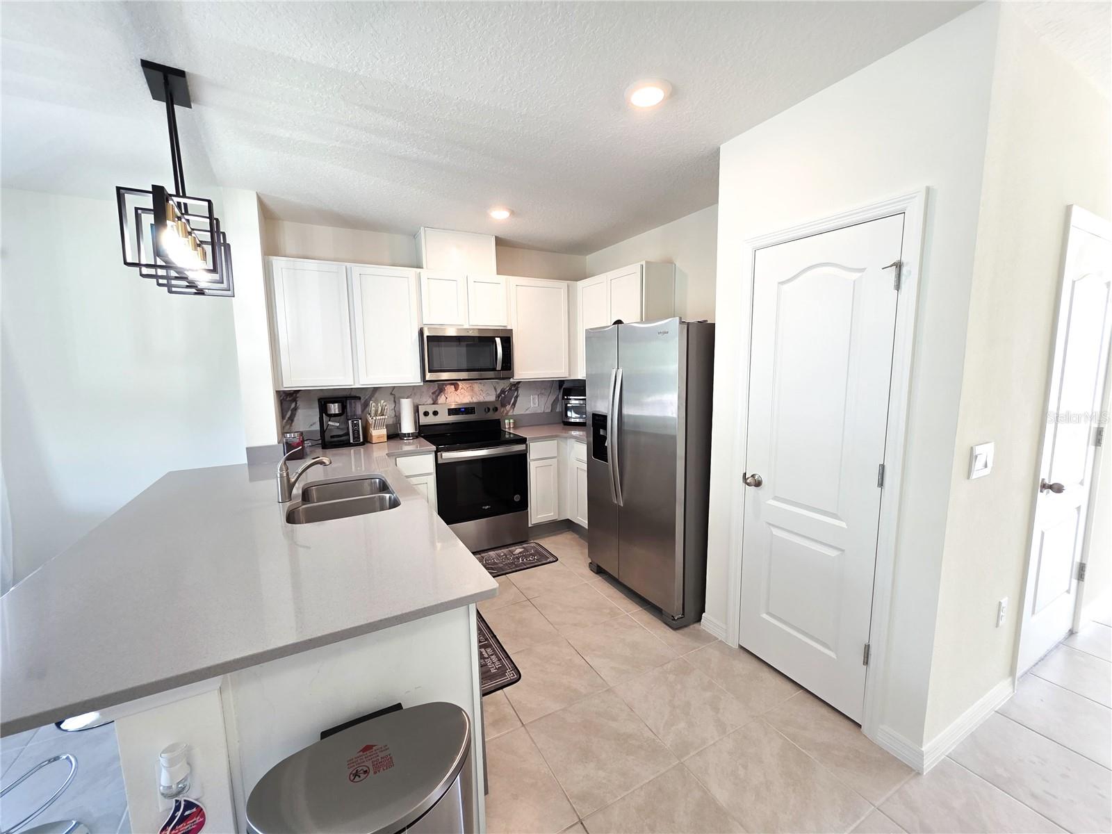 1757 W ROCK ELM RD, DAVENPORT, FL, 33837