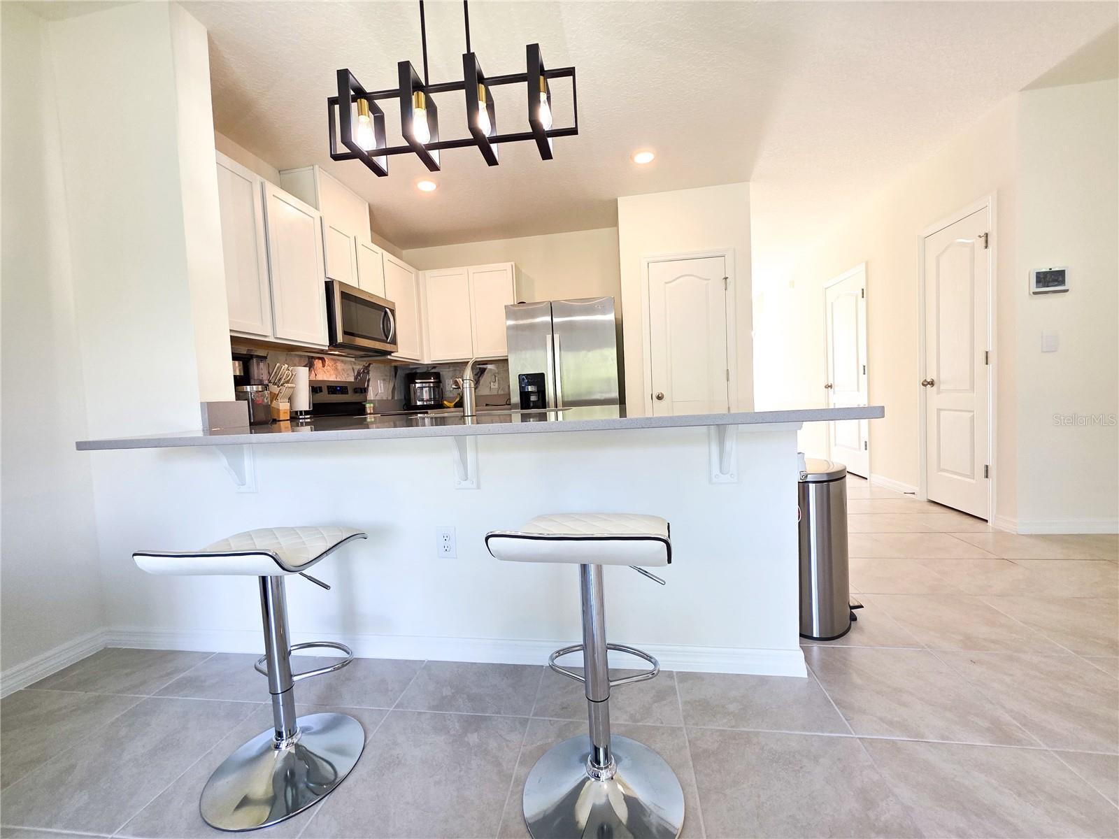 1757 W ROCK ELM RD, DAVENPORT, FL, 33837